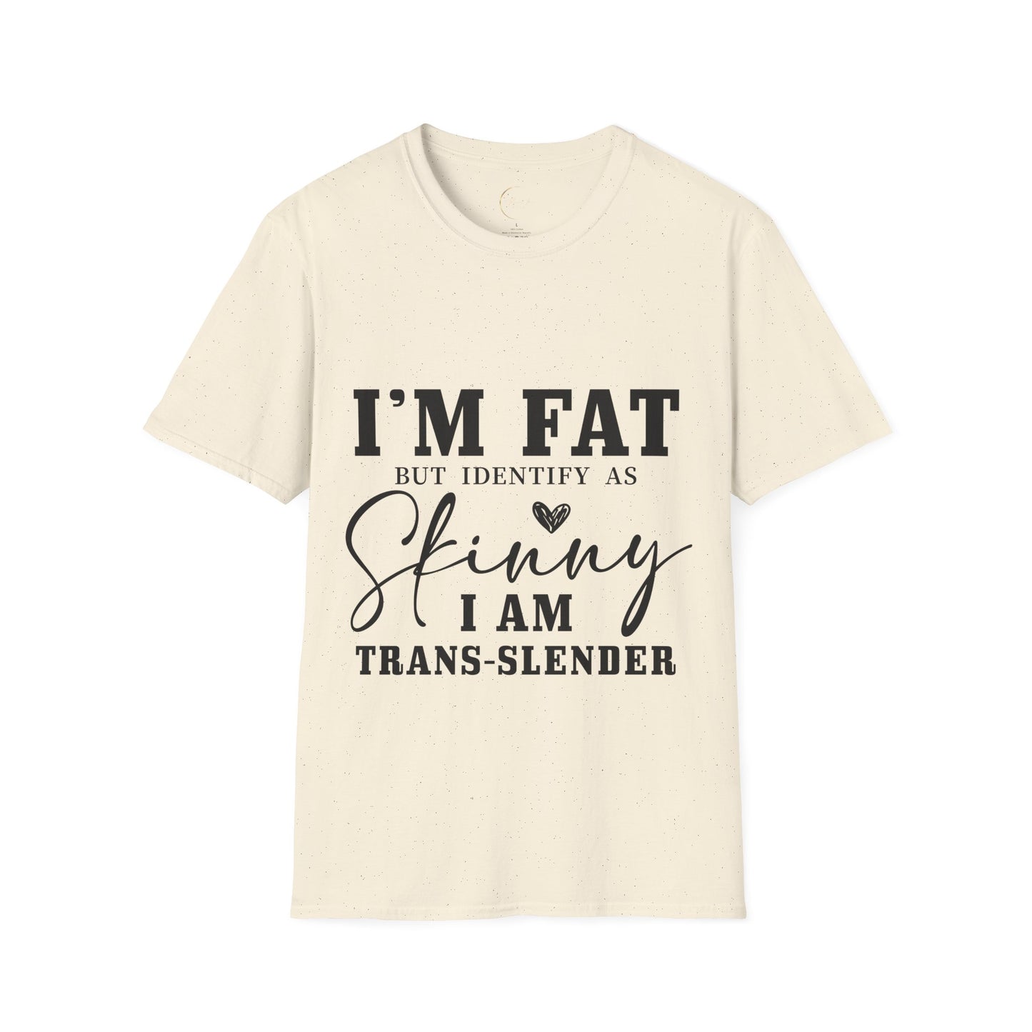 Translender T-Shirt