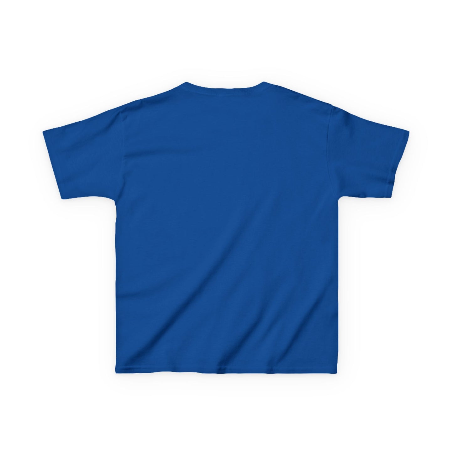 Little Boy Juneteenth Vibes Tee