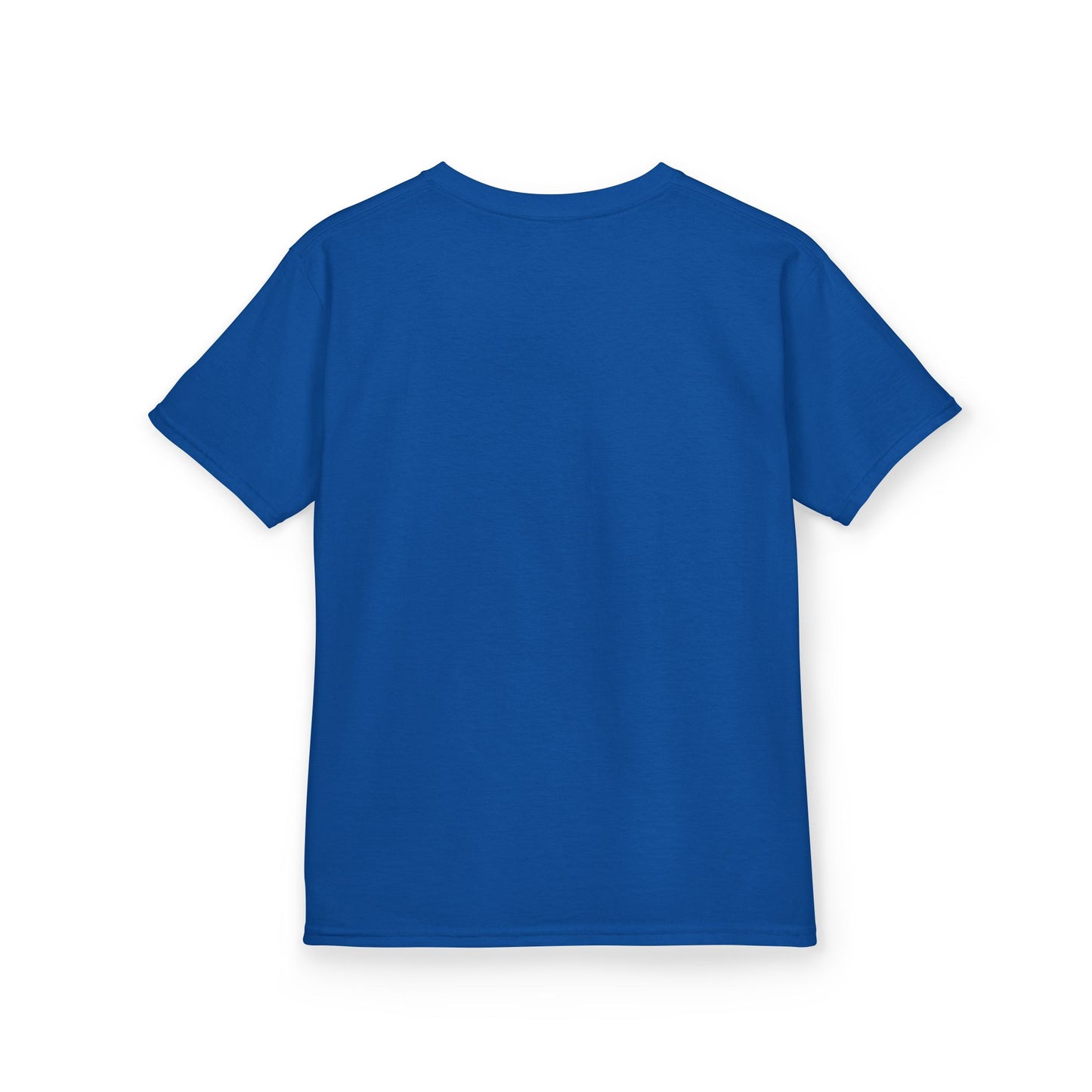 Little Boy Juneteenth Vibes Tee
