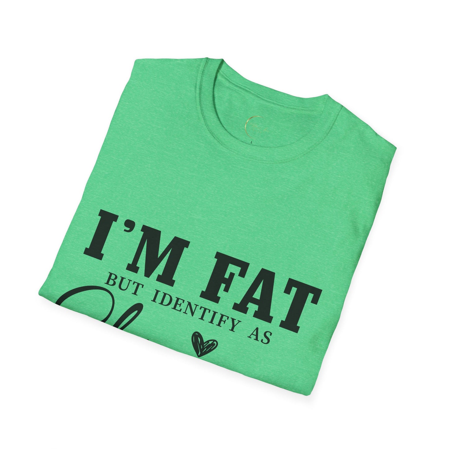 Translender T-Shirt