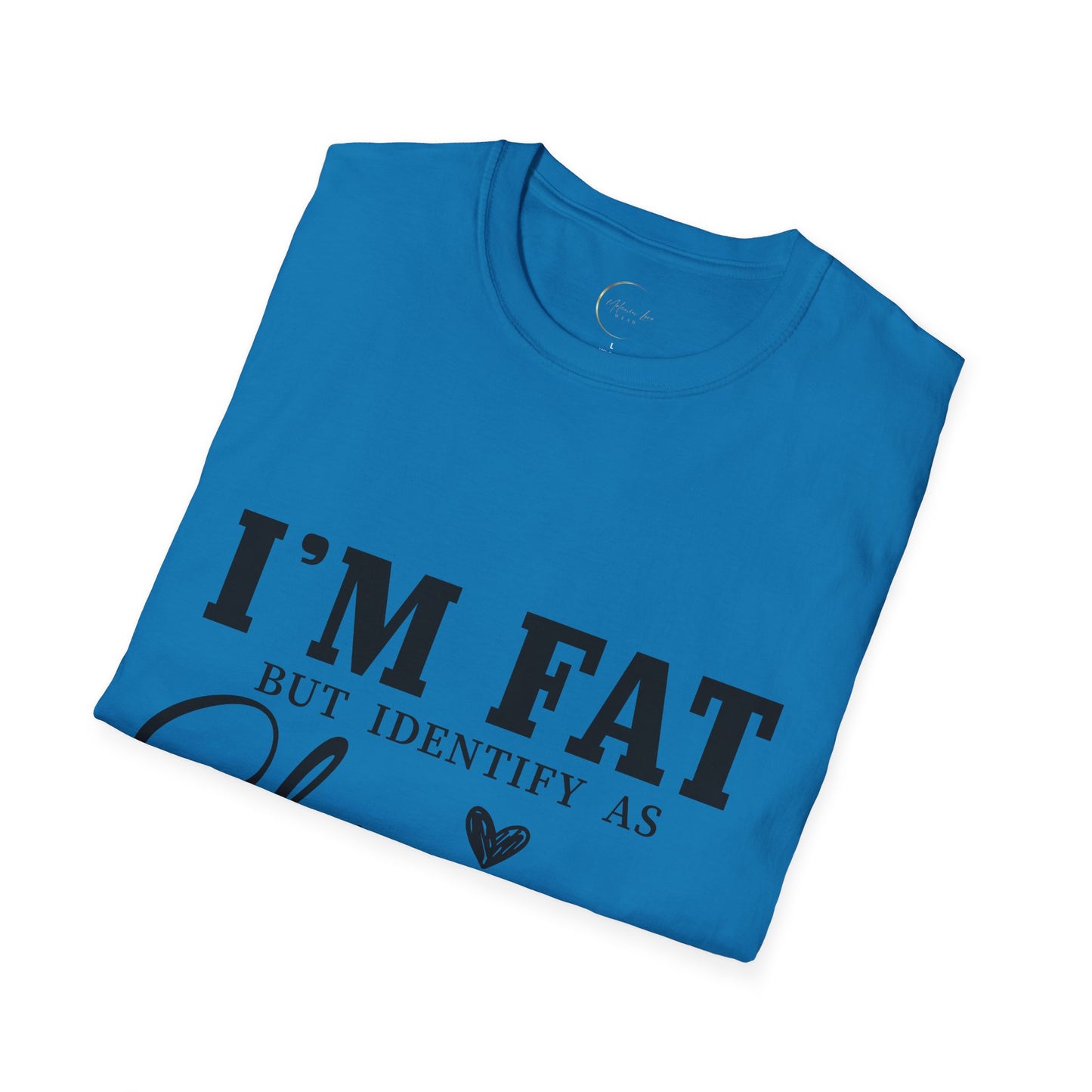 Translender T-Shirt