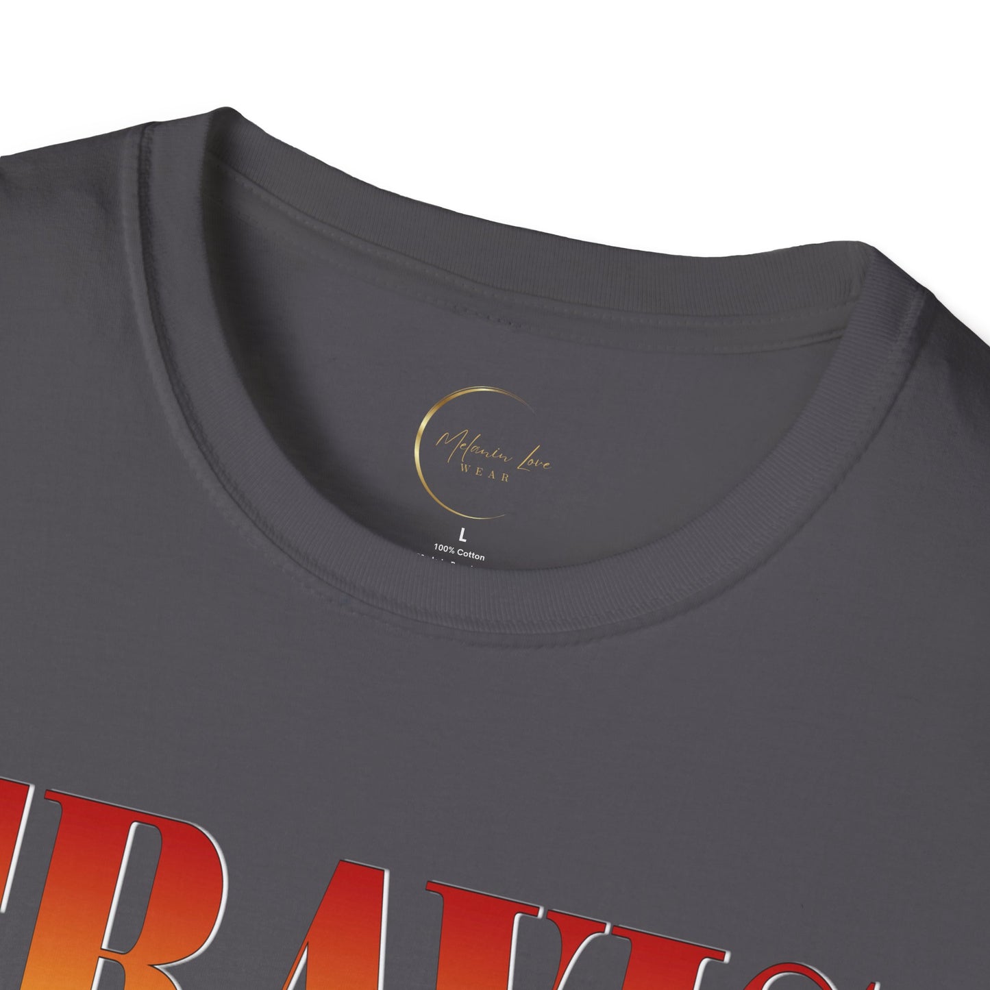 Travis Scott Graphic T-Shirt | Hip Hop Streetwear, Music Lover Gift, Concert Outfit, Casual Wear, Festival Style