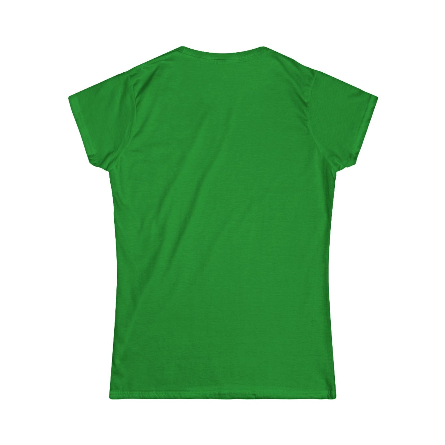 Black Boy Mom Tee - Celebrate Your Unique Journey