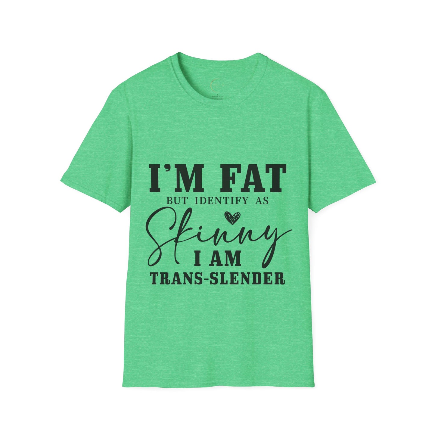 Translender T-Shirt