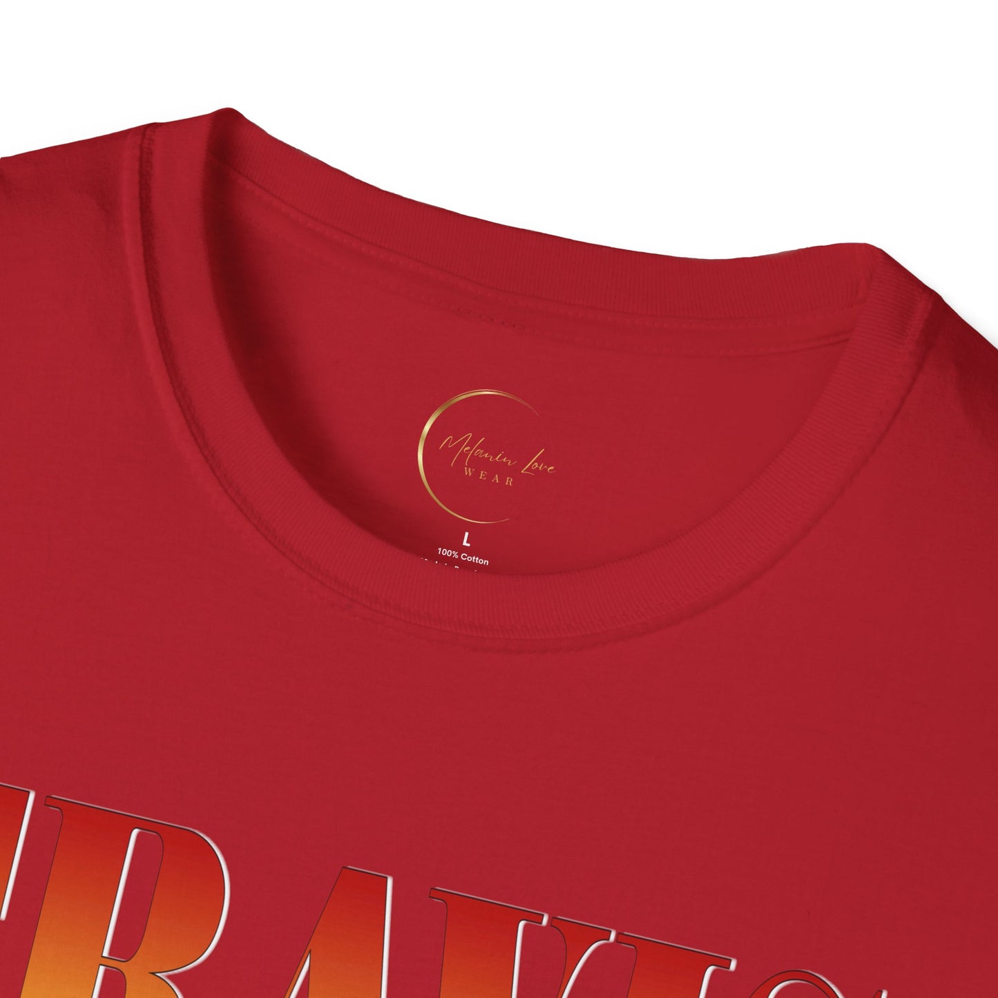 Travis Scott Graphic T-Shirt | Hip Hop Streetwear, Music Lover Gift, Concert Outfit, Casual Wear, Festival Style