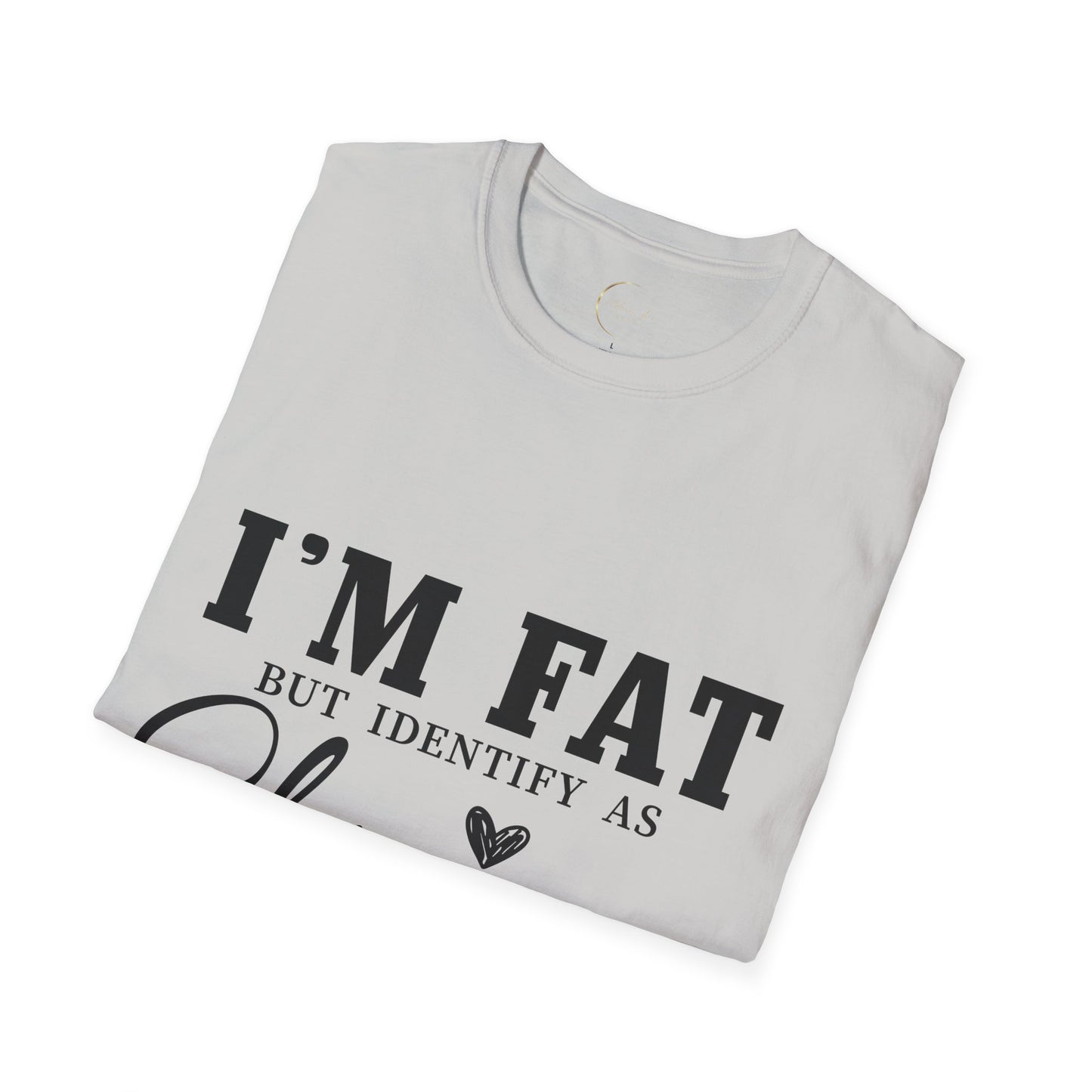 Translender T-Shirt