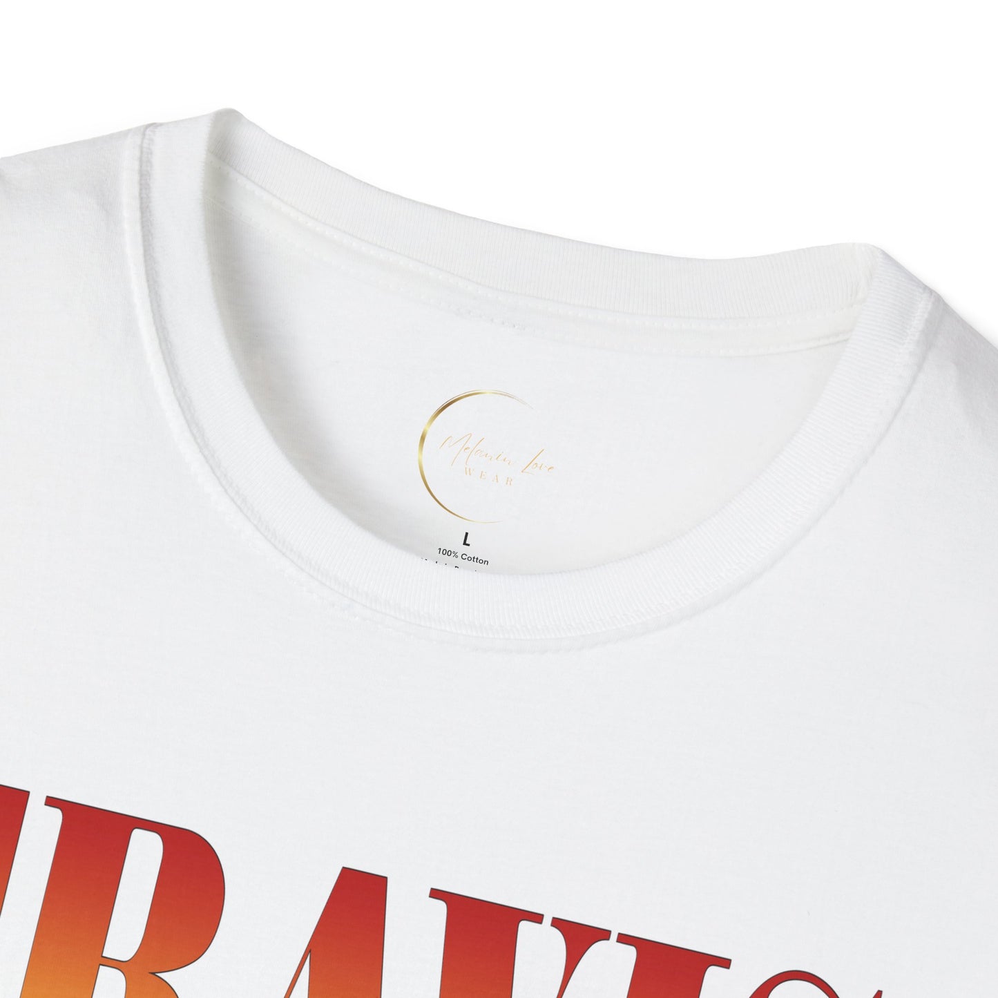 Travis Scott Graphic T-Shirt | Hip Hop Streetwear, Music Lover Gift, Concert Outfit, Casual Wear, Festival Style