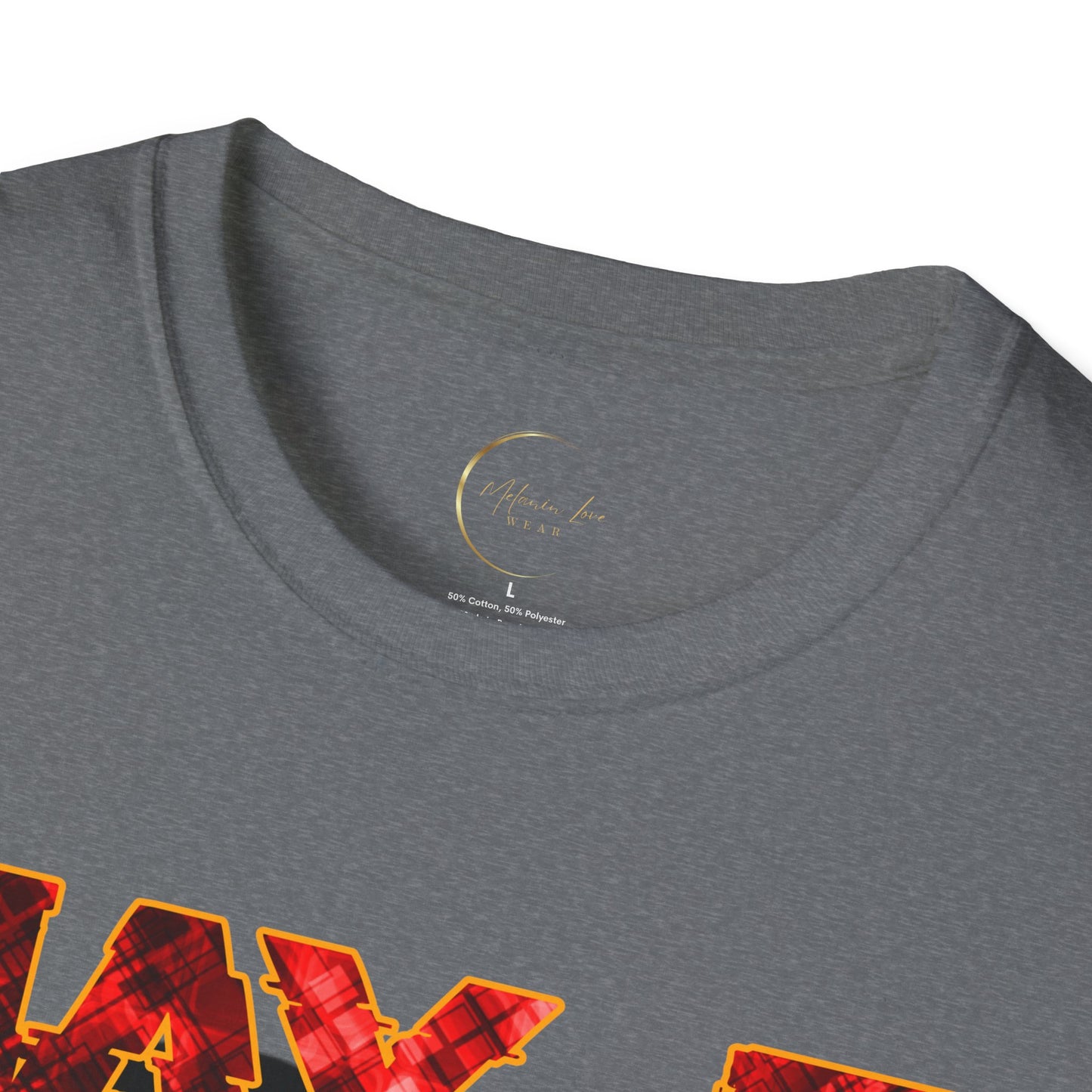 Jay-Z Inspiring Unisex Softstyle T-Shirt, Hip Hop Fashion Tee, Music Lover Gift, Streetwear Must-Have, Unique Concert Tee