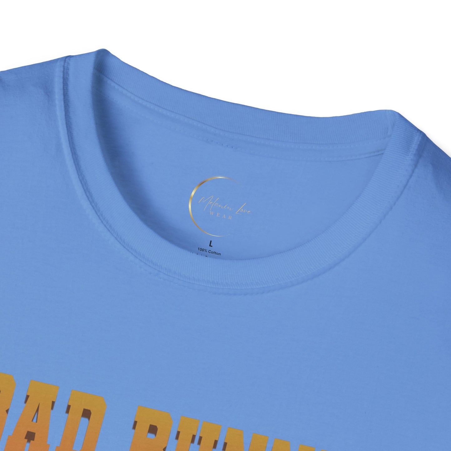 Trendy Graphic Tee for Fans, Casual Wear, Concerts, Gifts, Streetwear Style