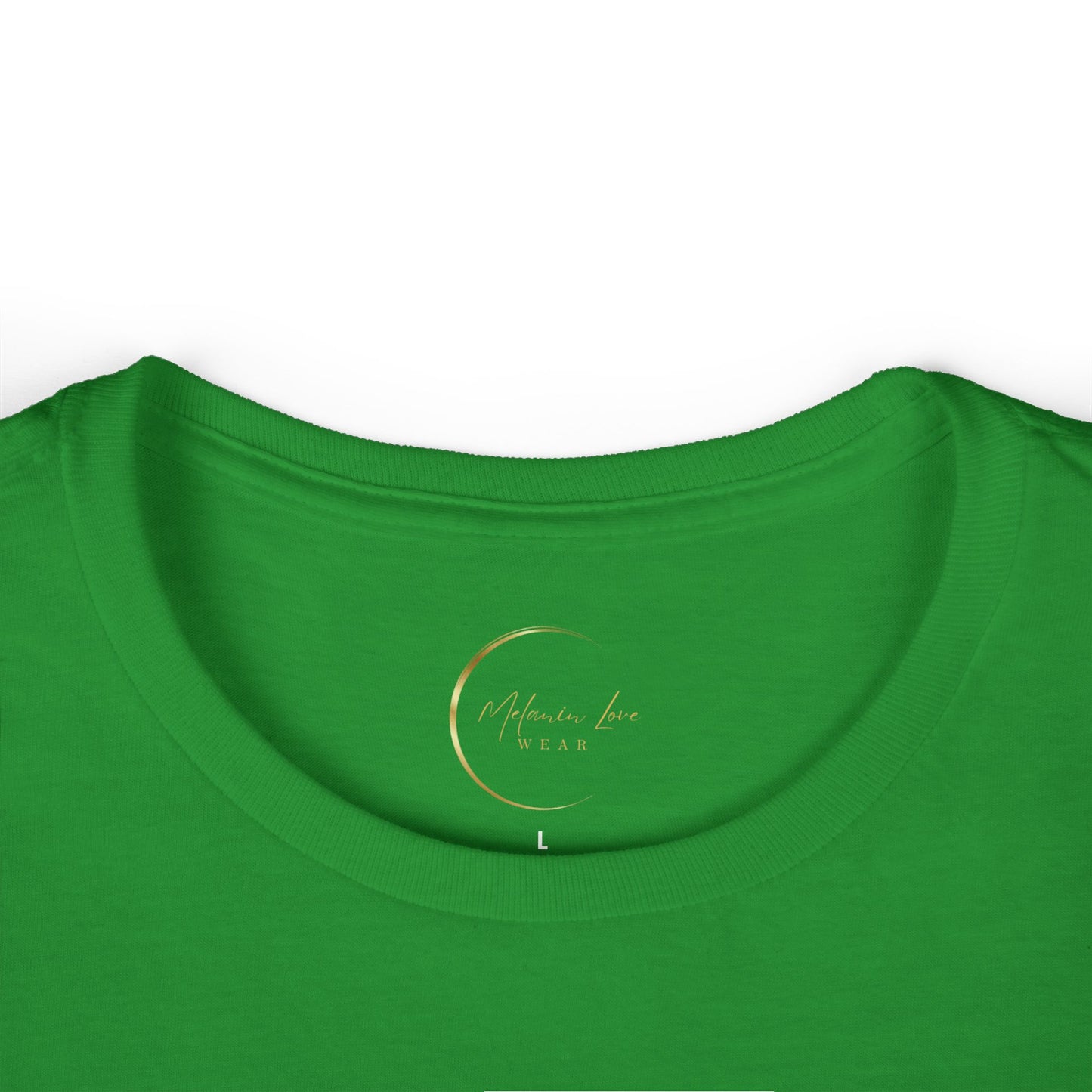 Black Boy Mom Tee - Celebrate Your Unique Journey