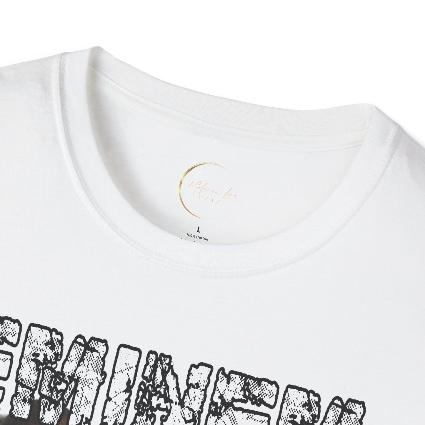 Retro Music Tee, Pop Culture Apparel, Fan Gift, Hip Hop Fashion, Casual Streetwear, Birthday Present