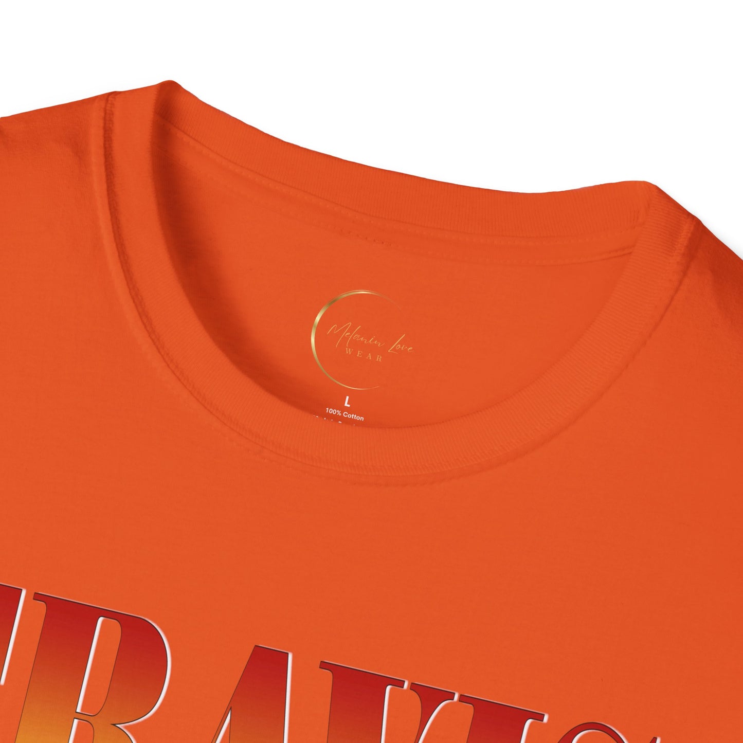 Travis Scott Graphic T-Shirt | Hip Hop Streetwear, Music Lover Gift, Concert Outfit, Casual Wear, Festival Style