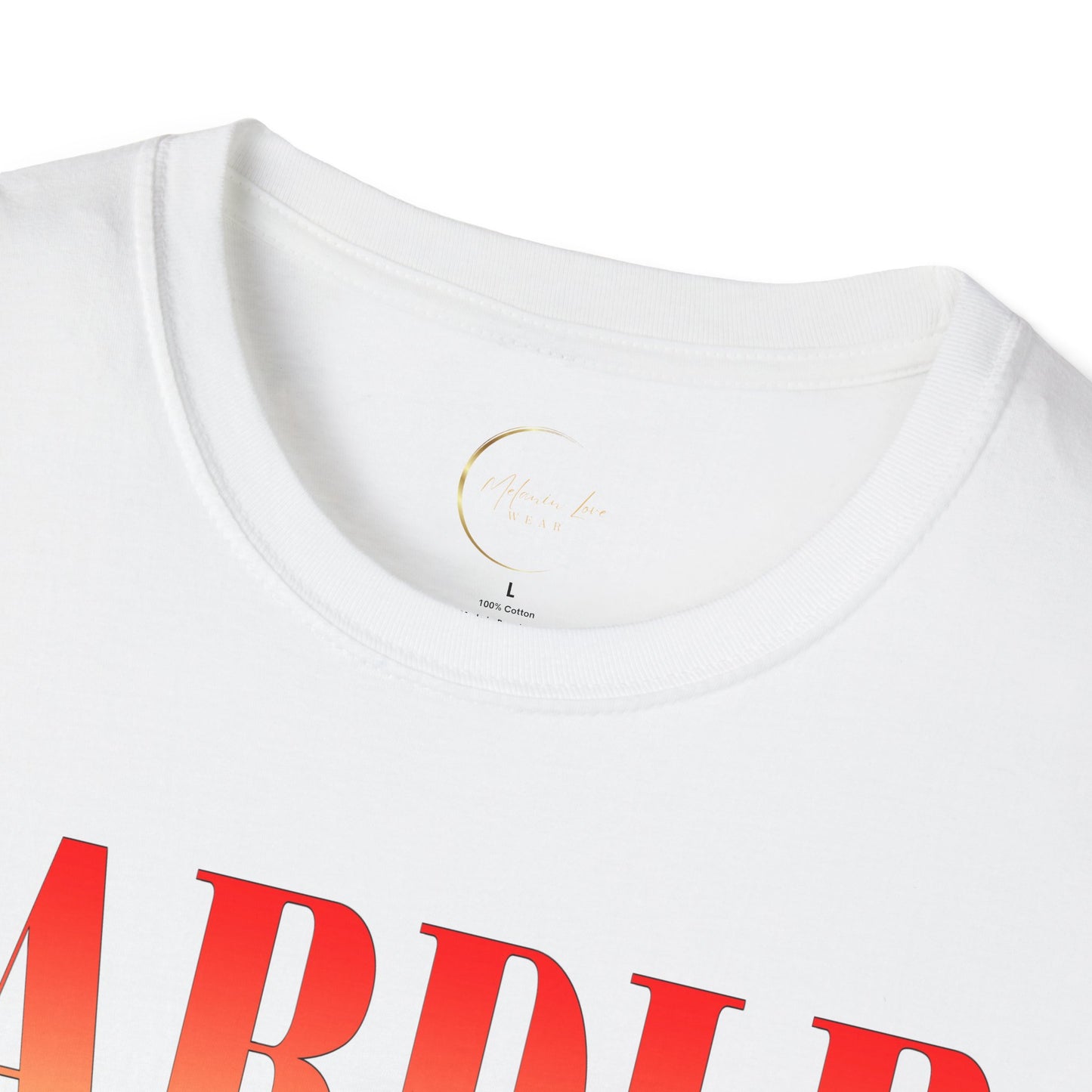 Trendy Graphic Tee, Perfect for Concerts, Music Lovers, Gift for Friends, Casual Wear