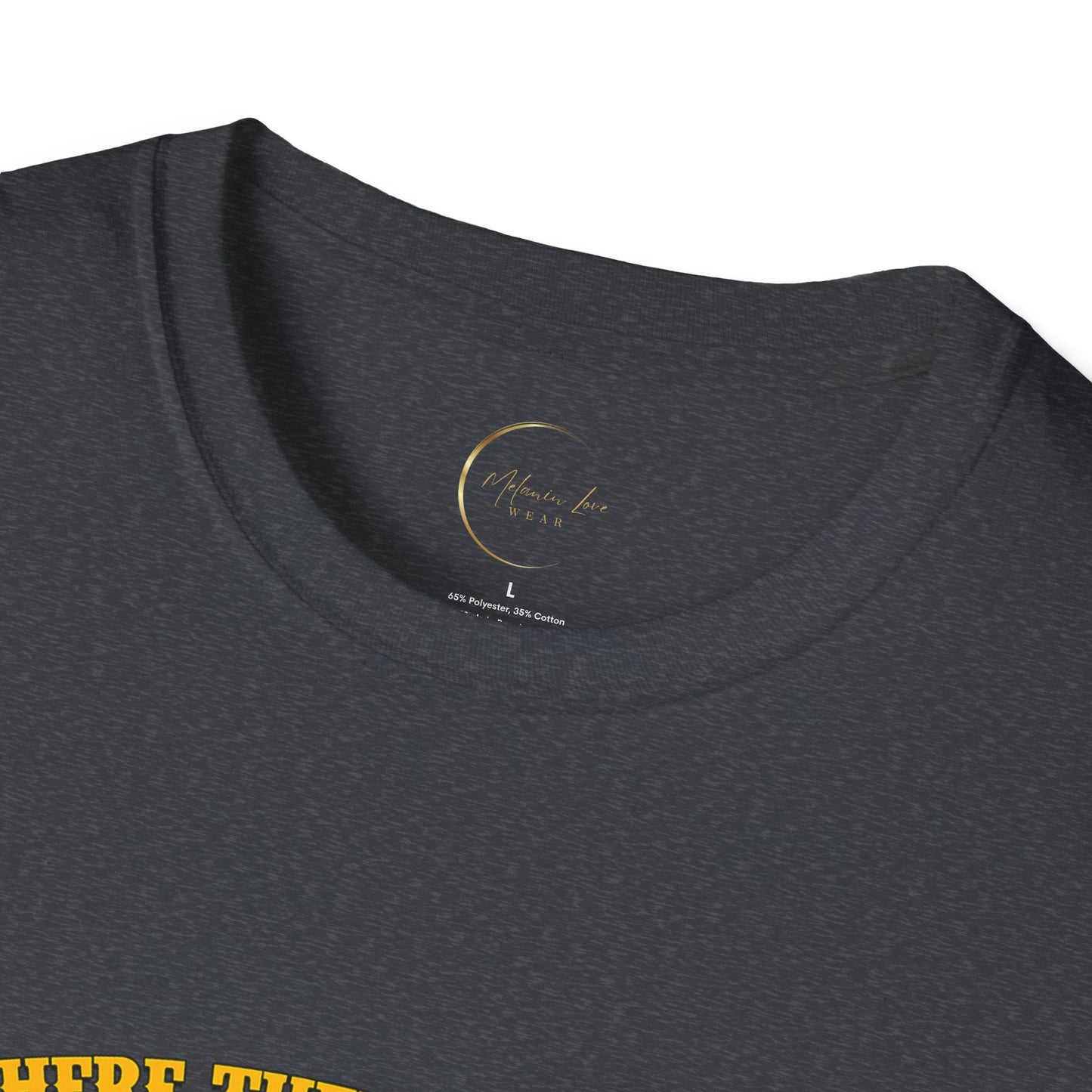 Retro Graphic T-Shirt, Fun Party Top, Gift for Festive Occasions, Unisex Tee, Casual Wear