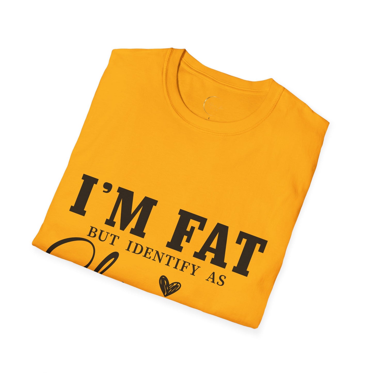 Translender T-Shirt