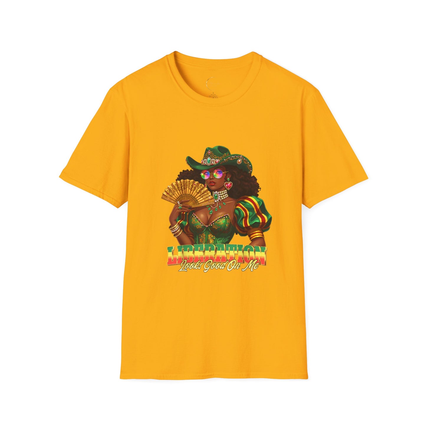 Vibrant Cultural T-Shirt, Afrocentric Fashion Tee, Unique Graphic Shirt, Ethnic Pride Apparel, Gifts for Her, Casual Wear