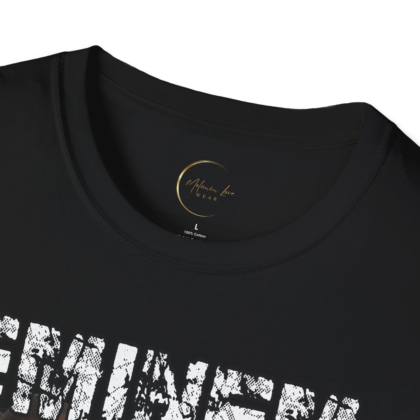 Retro Music Tee, Pop Culture Apparel, Fan Gift, Hip Hop Fashion, Casual Streetwear, Birthday Present