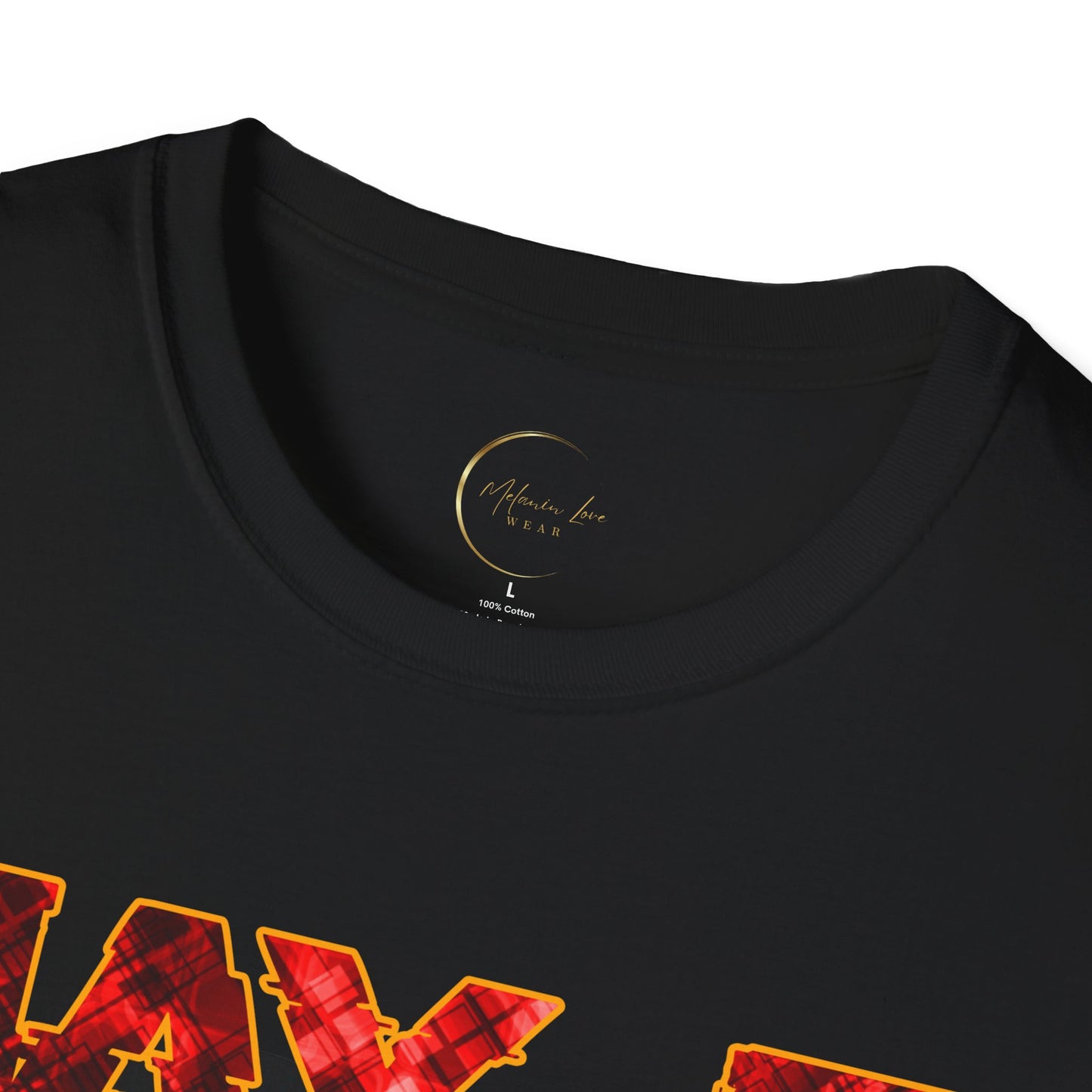 Jay-Z Inspiring Unisex Softstyle T-Shirt, Hip Hop Fashion Tee, Music Lover Gift, Streetwear Must-Have, Unique Concert Tee