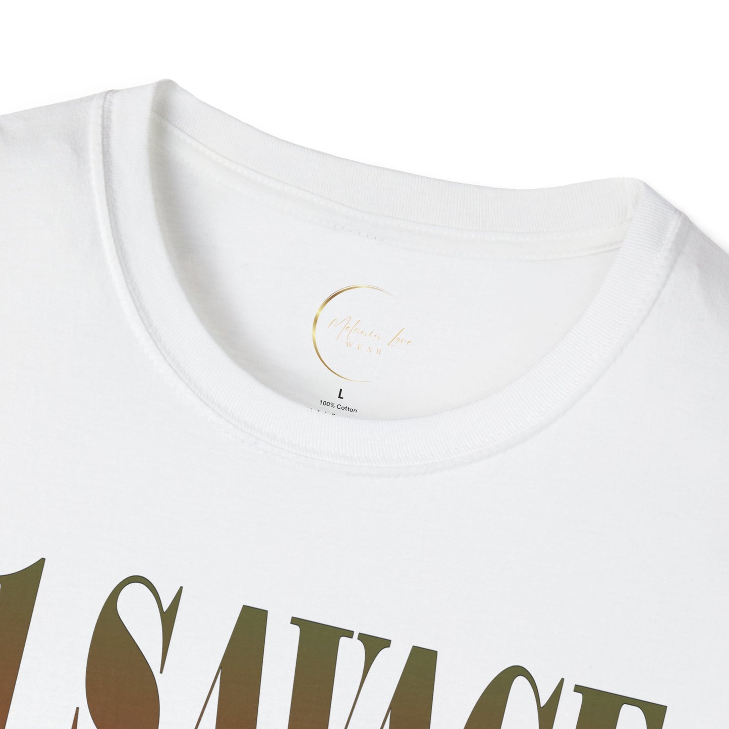 21 Savage Unisex Softstyle T-Shirt, Hip Hop Tee, Casual Wear, Gift for Music Lovers, Concert Outfit, Streetwear Fashion