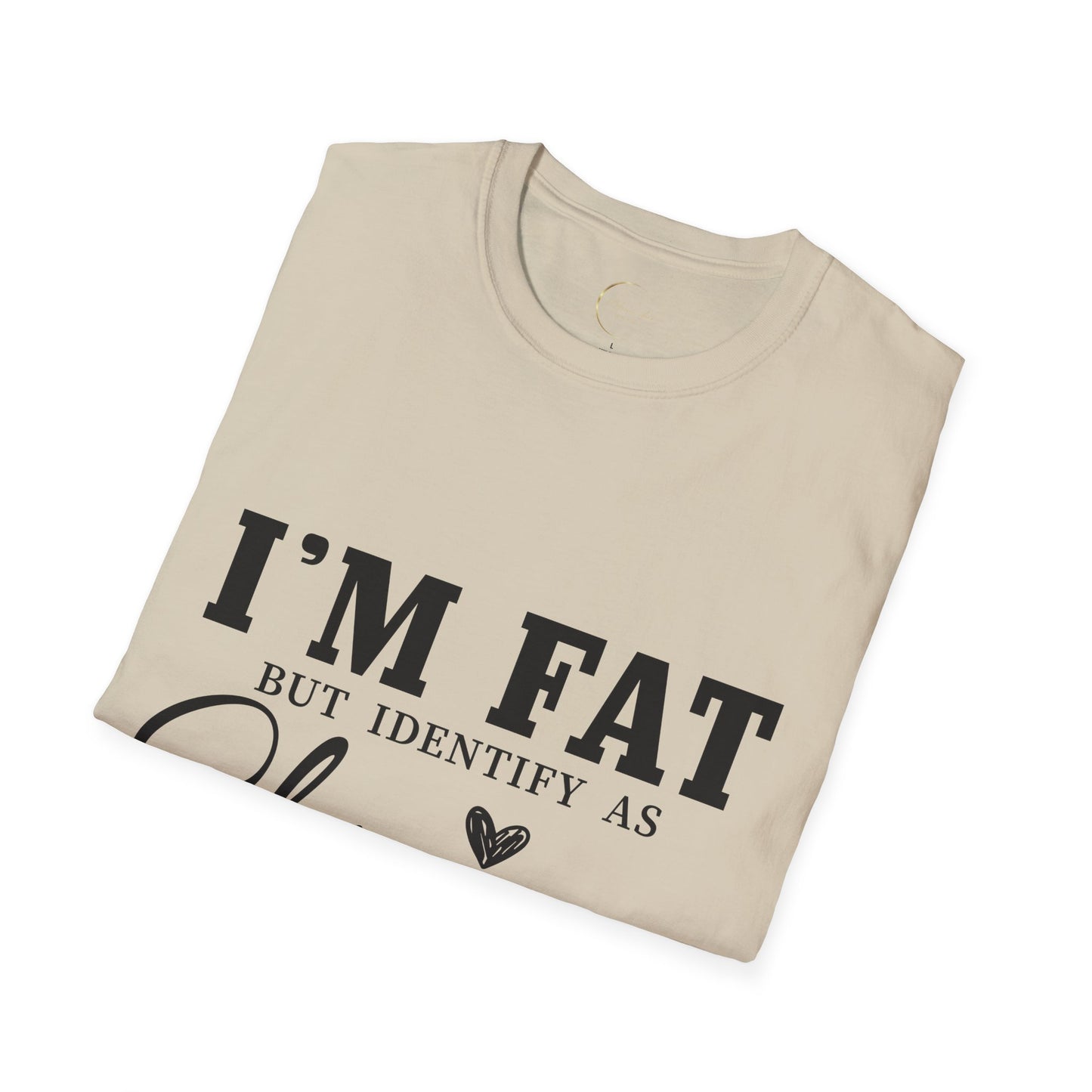 Translender T-Shirt