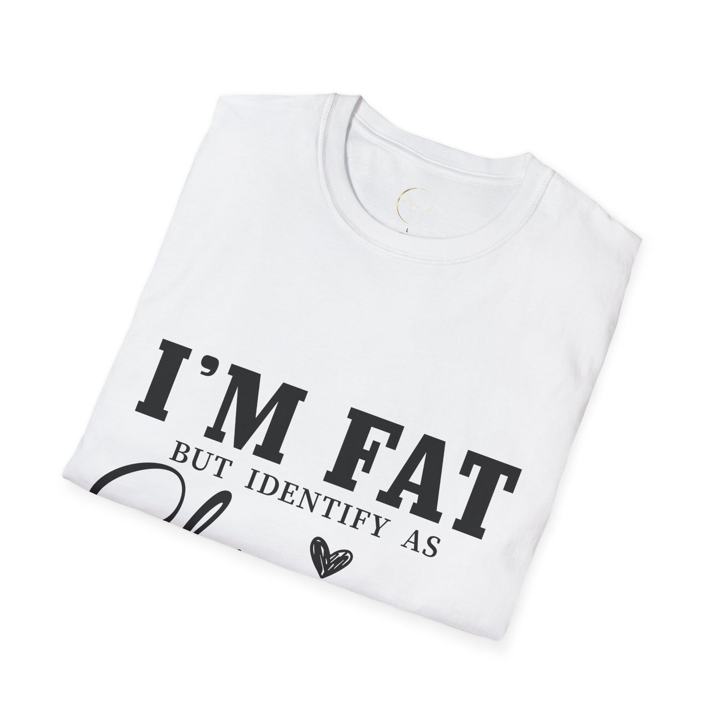 Translender T-Shirt