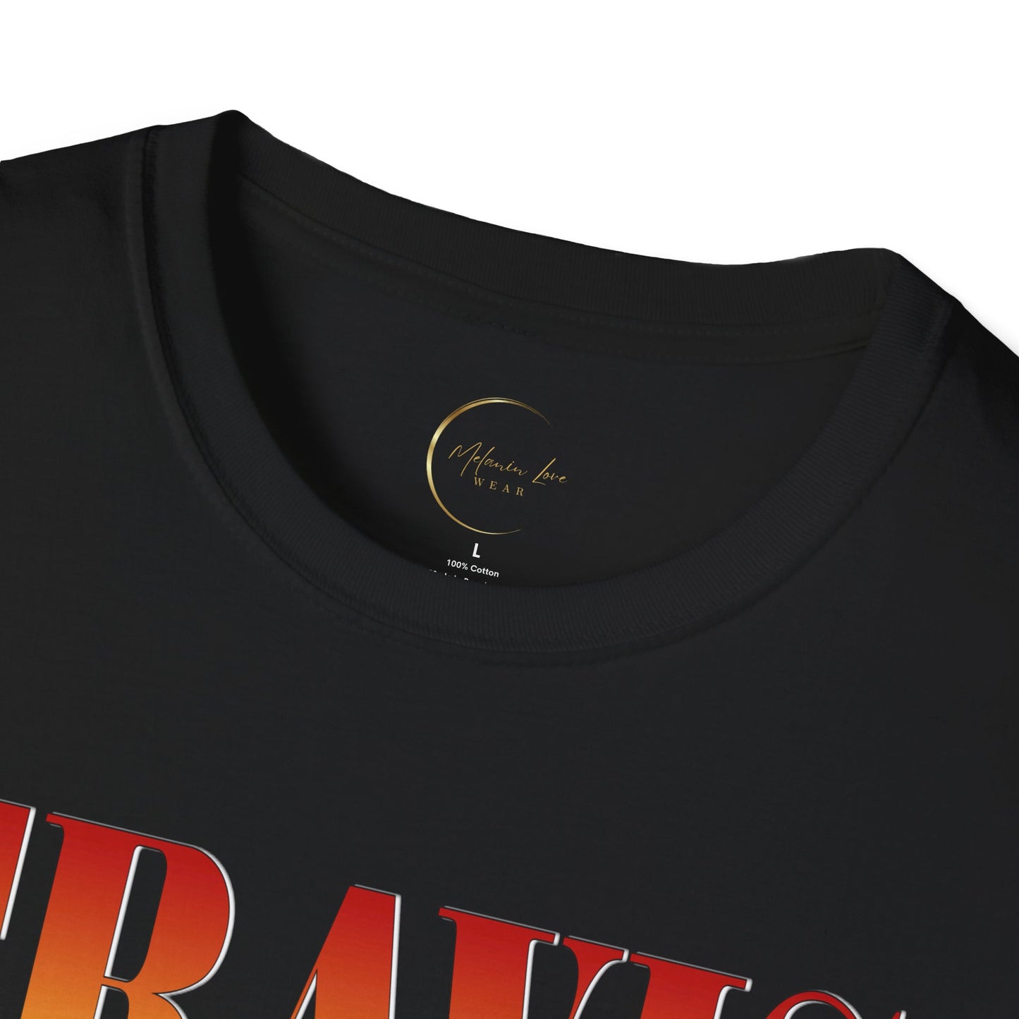 Travis Scott Graphic T-Shirt | Hip Hop Streetwear, Music Lover Gift, Concert Outfit, Casual Wear, Festival Style