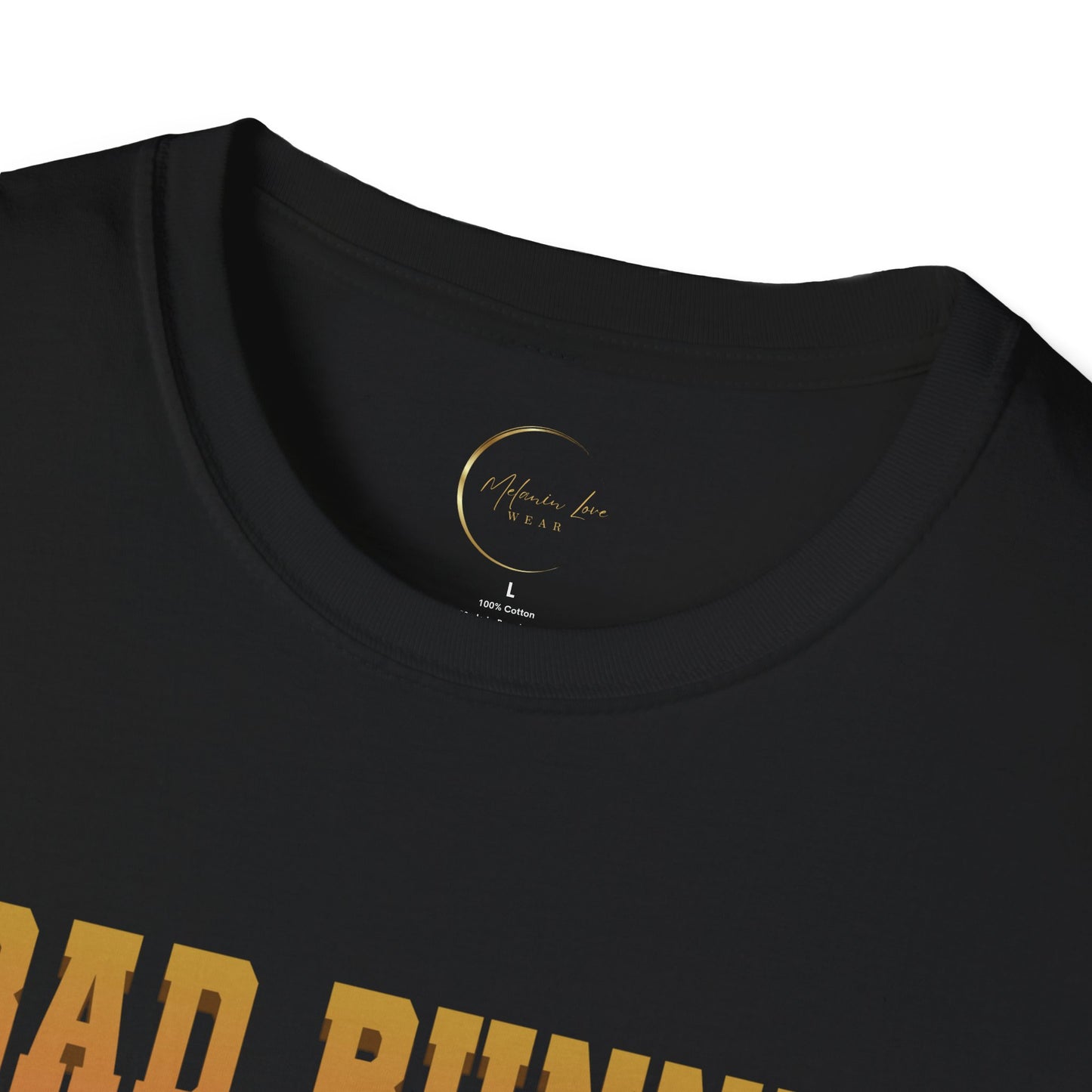 Trendy Graphic Tee for Fans, Casual Wear, Concerts, Gifts, Streetwear Style