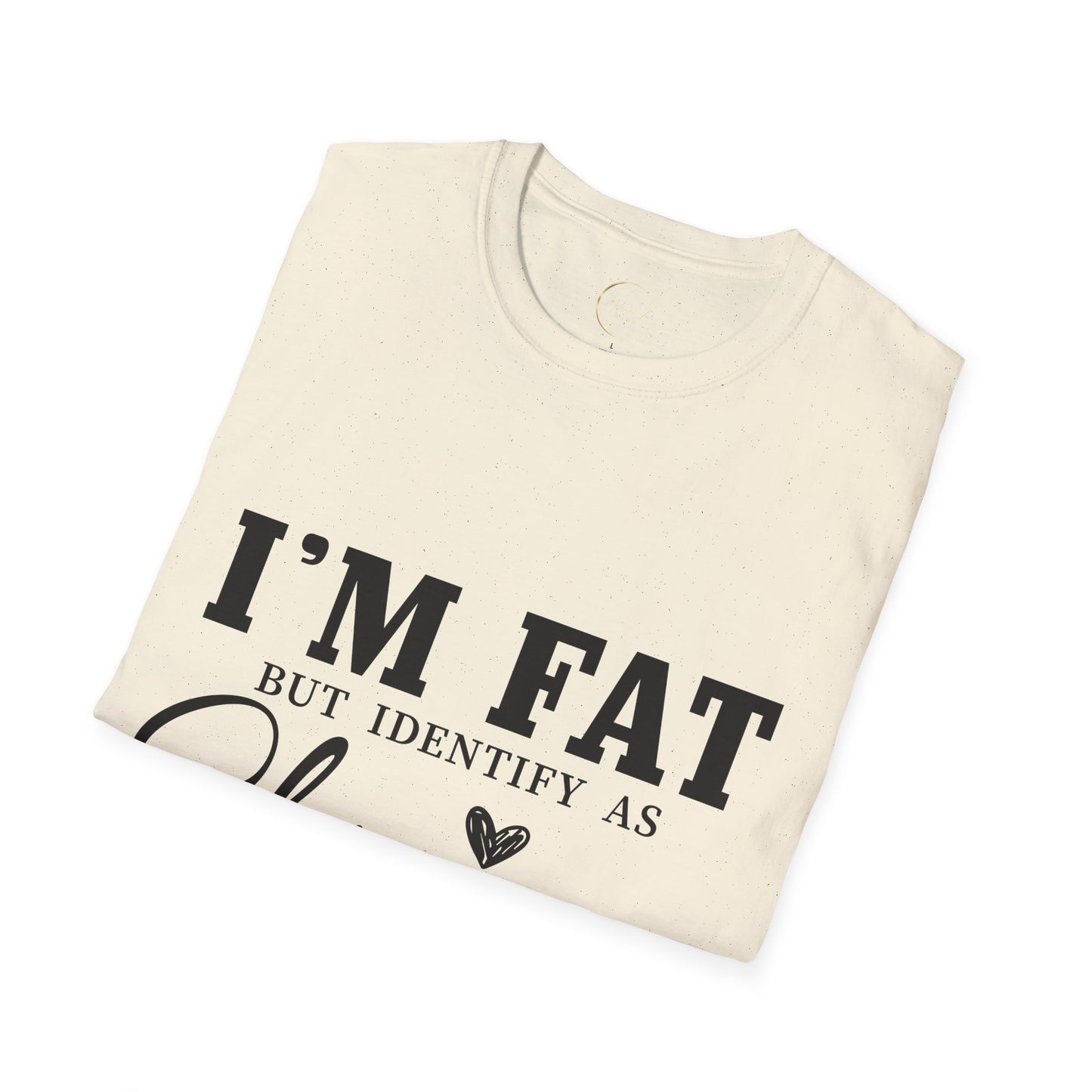 Translender T-Shirt
