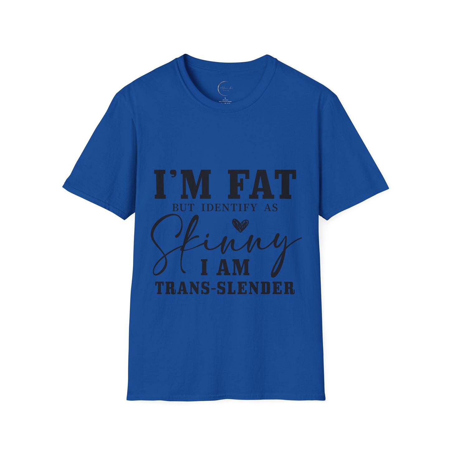 Translender T-Shirt