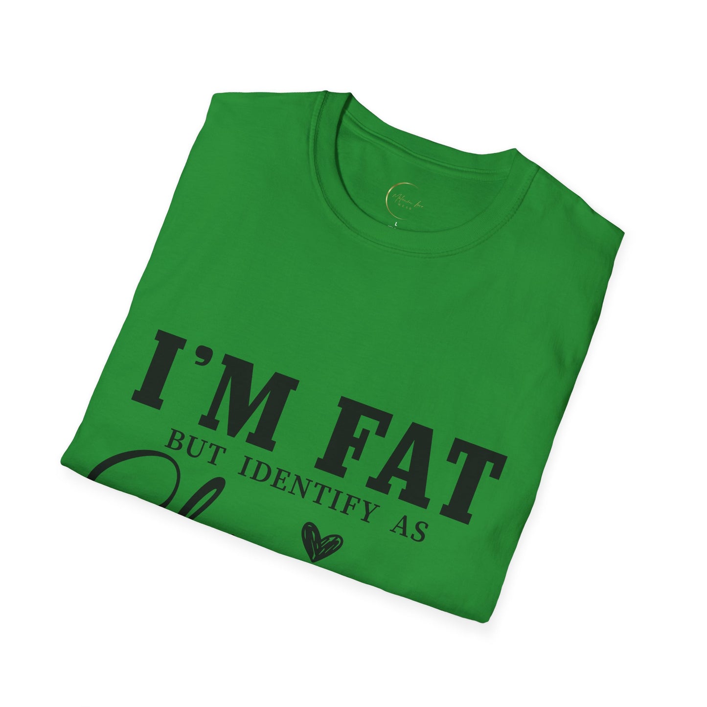 Translender T-Shirt