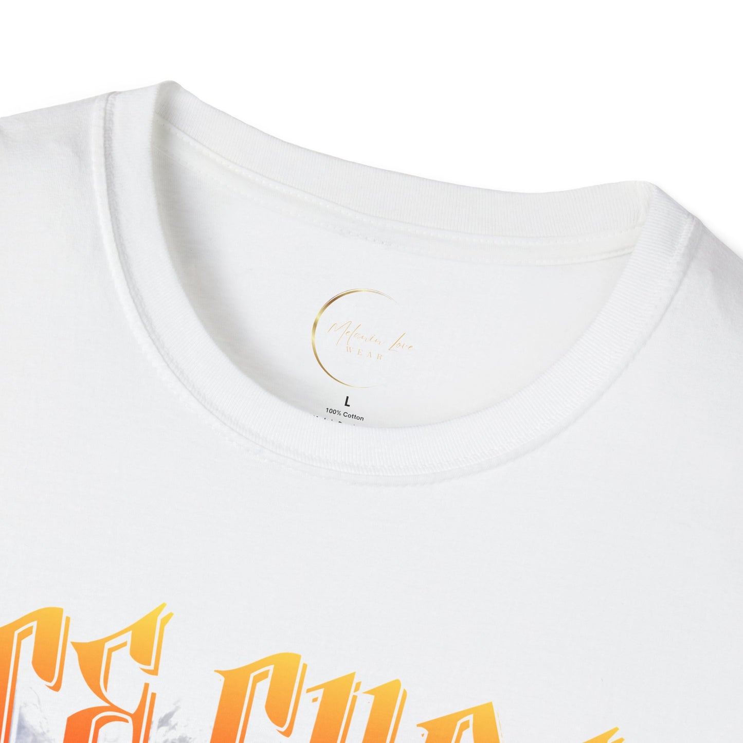 Retro Hip-Hop T-Shirt, Casual Streetwear Tee, Vintage Music Apparel, Gift for Music Lovers, Fun Statement Shirt