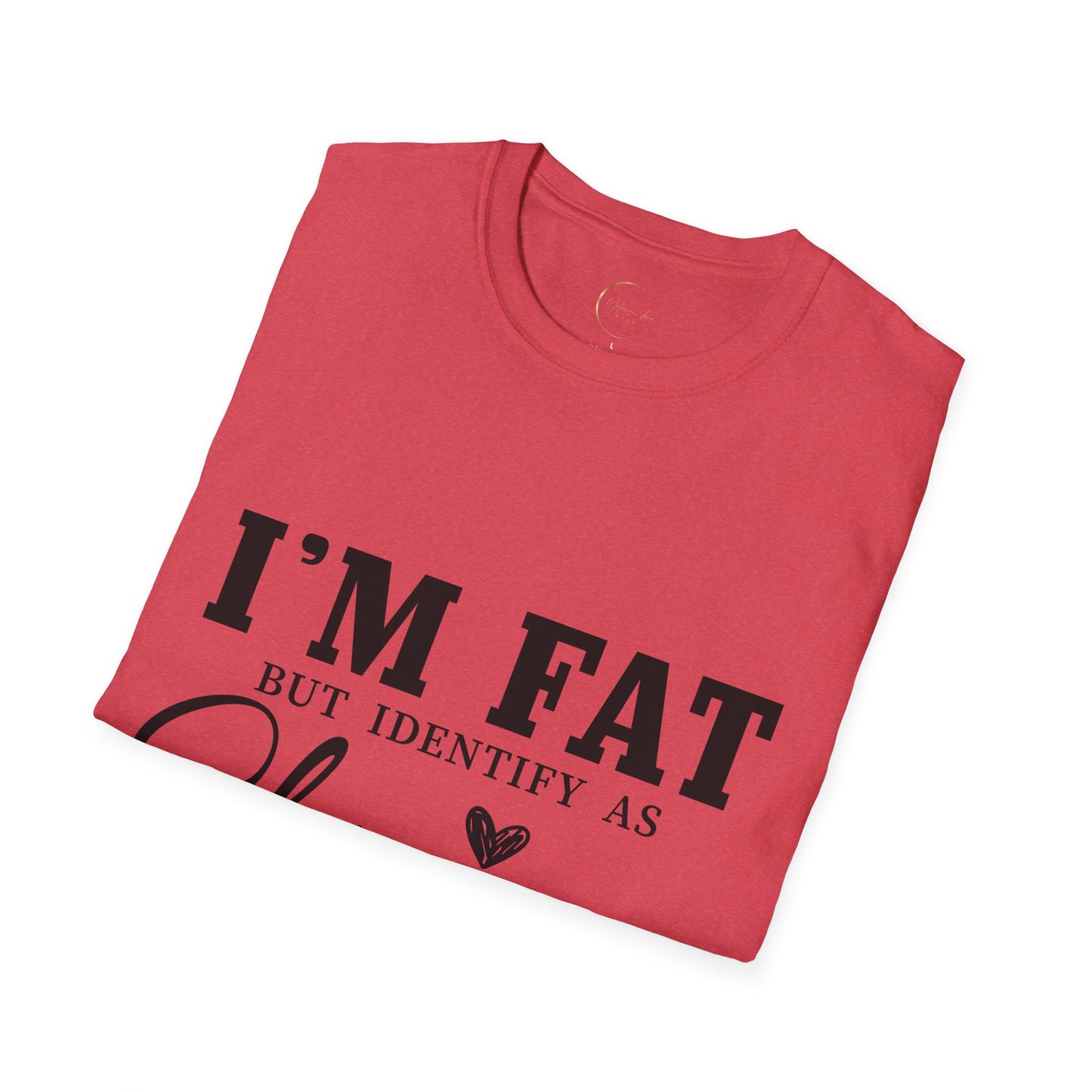 Translender T-Shirt