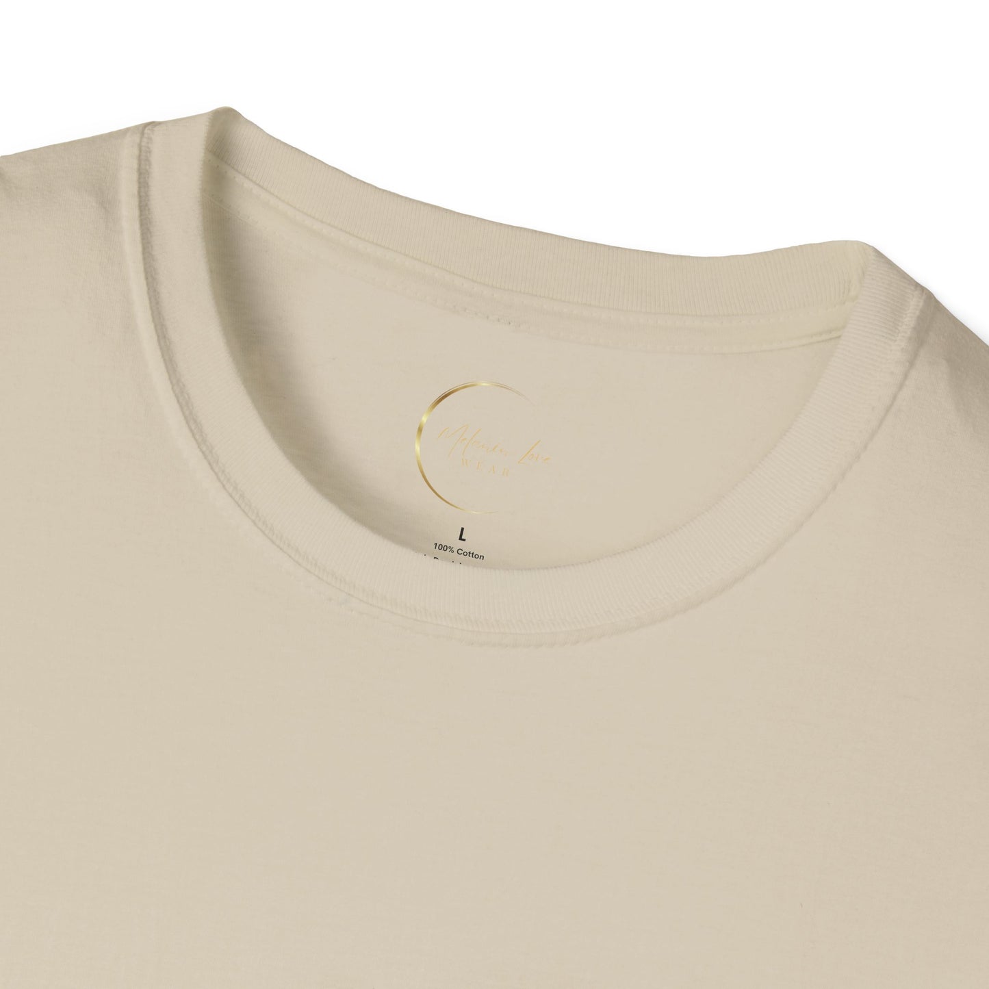 Unisex Softstyle Dumbfuckery T-Shirt