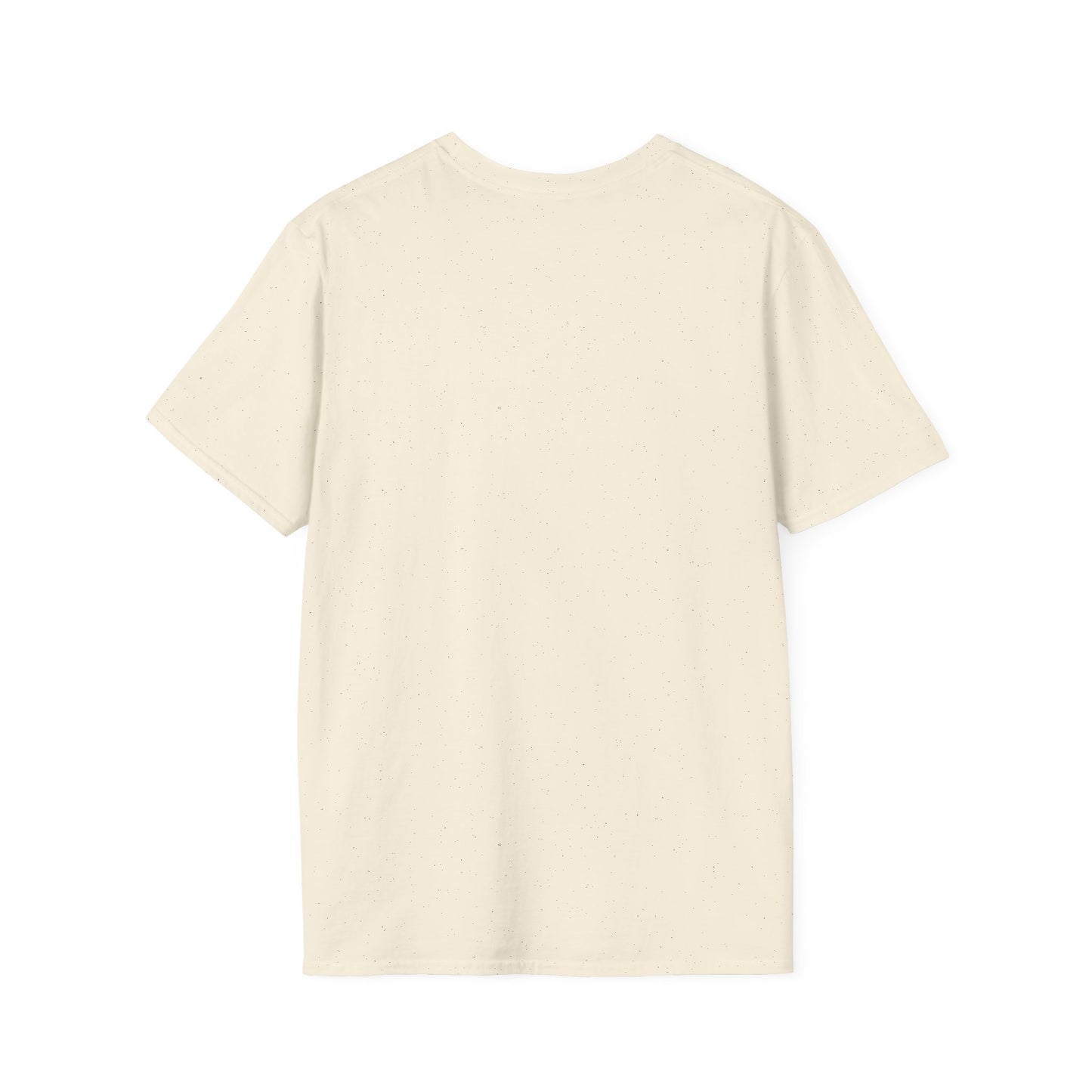 Unisex Softstyle IDGAF-ish T-Shirt