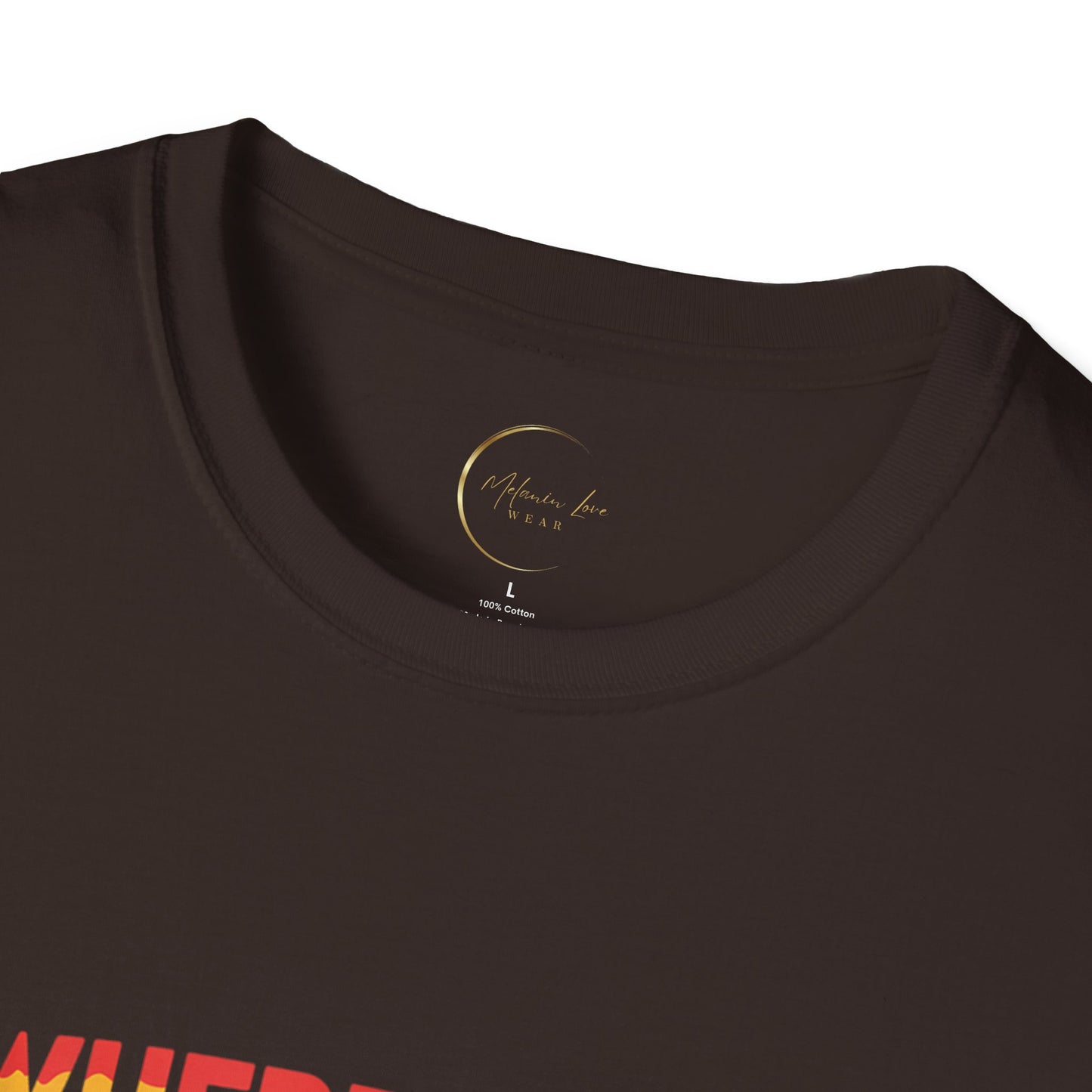 Where Them Fans At? Unisex T-Shirt, Black Graphic Tee, Music Lovers Shirt, Festival Apparel, Summer Vibes, Gift for Him/Her