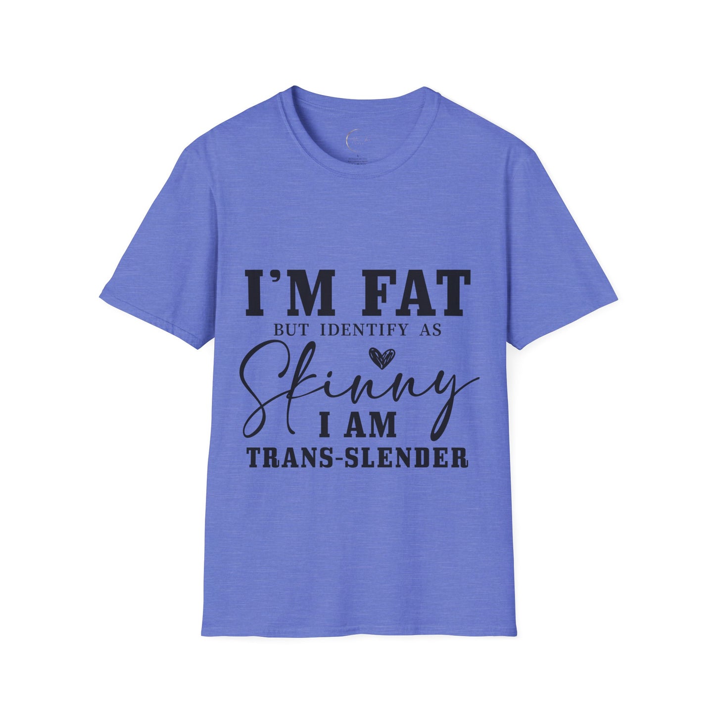 Translender T-Shirt
