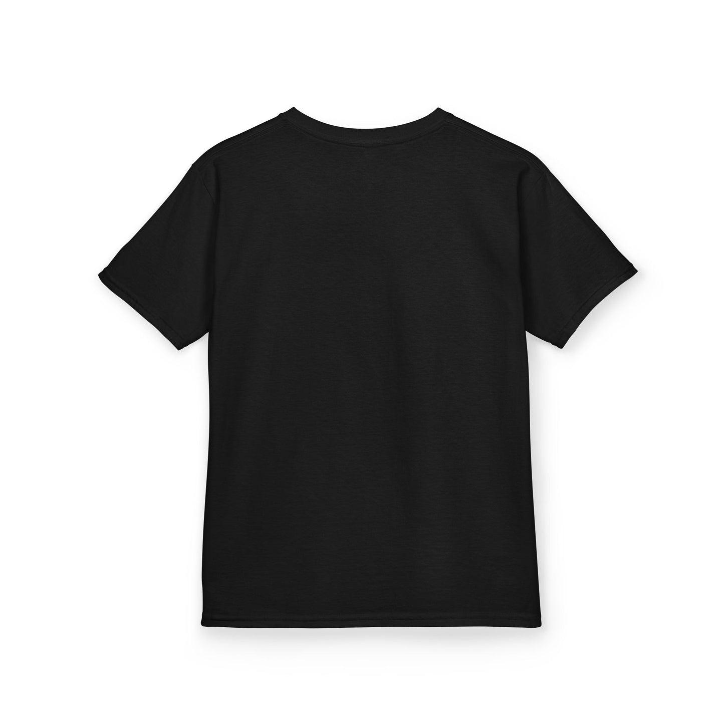 Kids Breaking Every Chain Heavy Cotton™ Tee