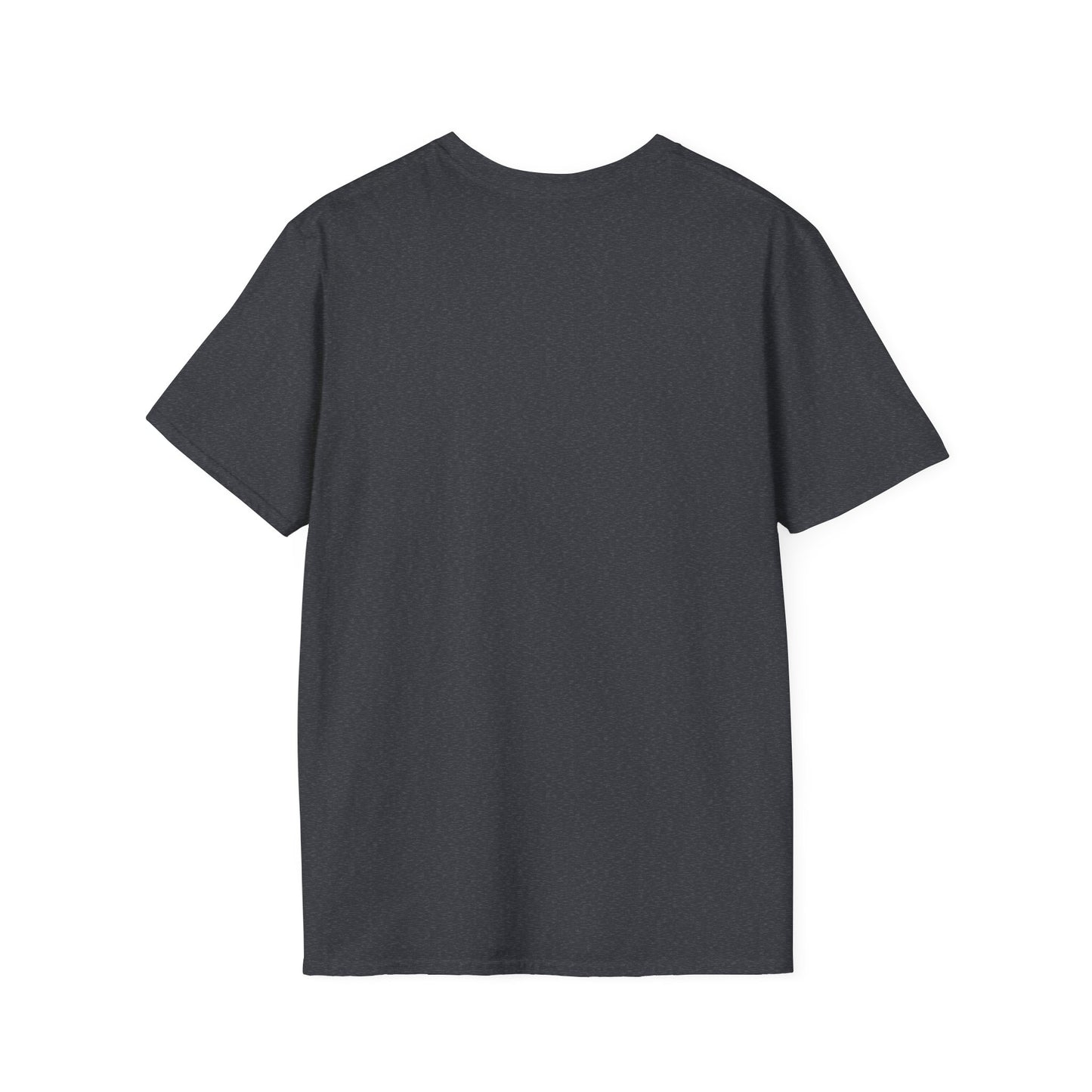 Juneteenth Celebration T-Shirt, Unisex Softstyle Tee for Freedom Events, African American Heritage, Juneteenth Gift, Comfortable Casual Wear