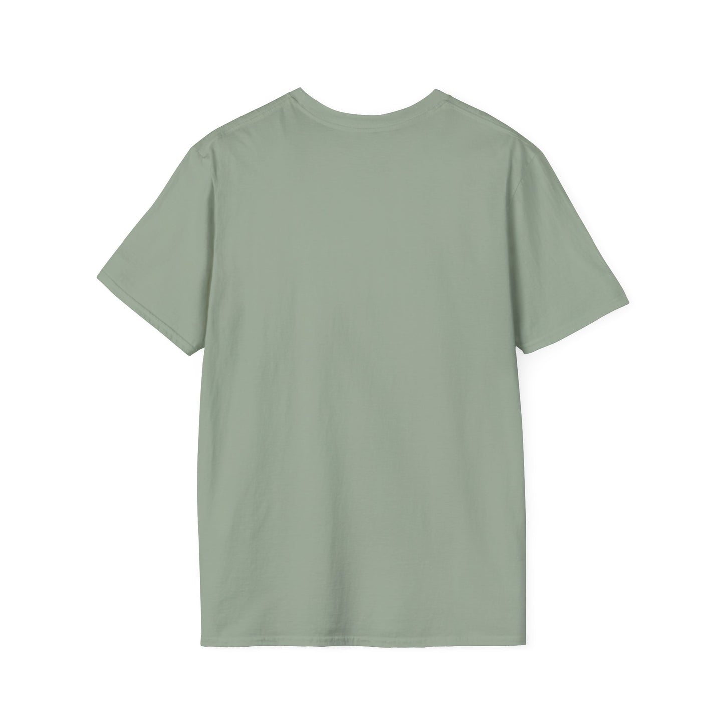 Casual Weed T-Shirt, Trendy Graphic Tee, Stoner Apparel, Gift for Smokers, 420 Friendly Top
