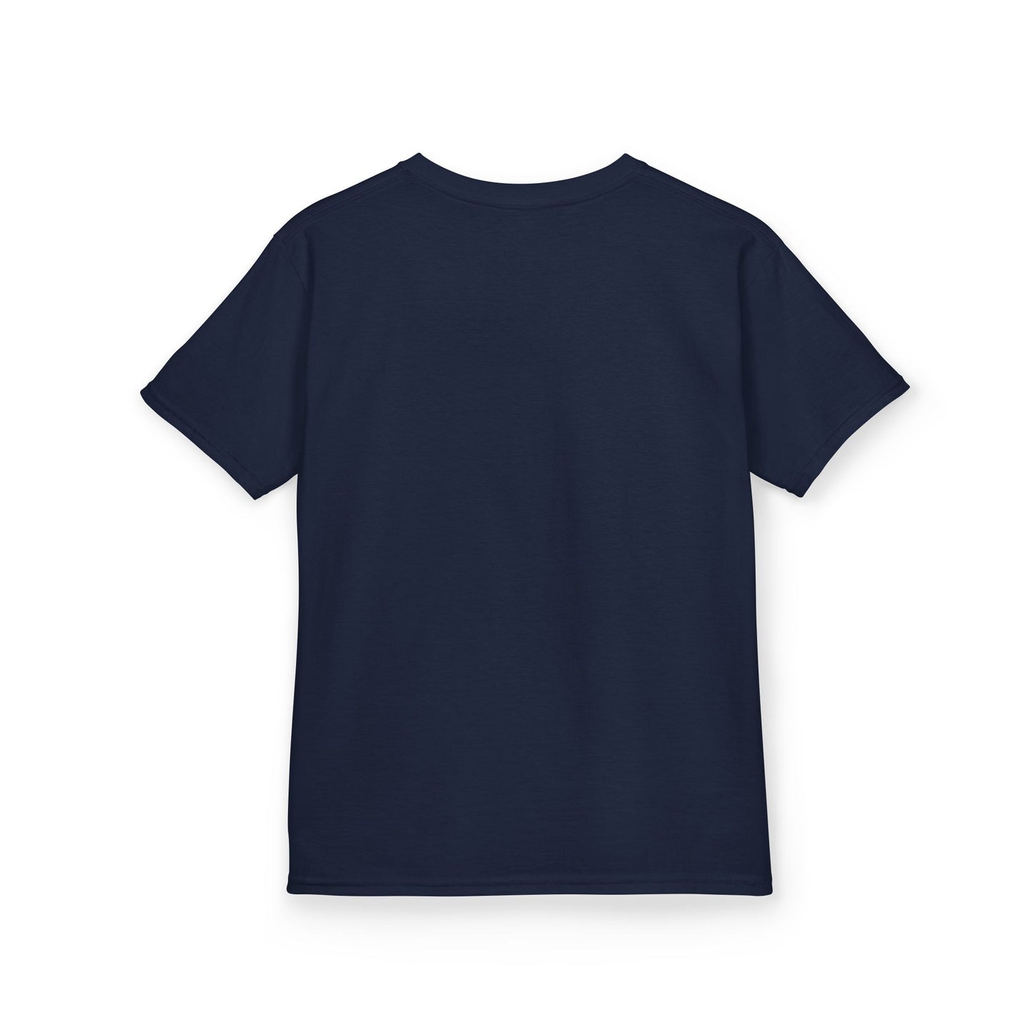Kids Breaking Every Chain Heavy Cotton™ Tee