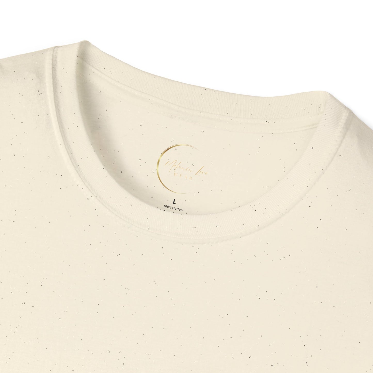 Unisex Softstyle IDGAF-ish T-Shirt