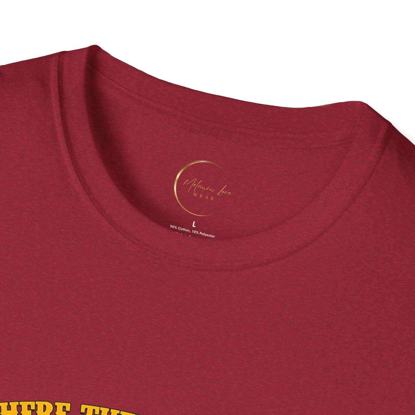 Retro Graphic T-Shirt, Fun Party Top, Gift for Festive Occasions, Unisex Tee, Casual Wear
