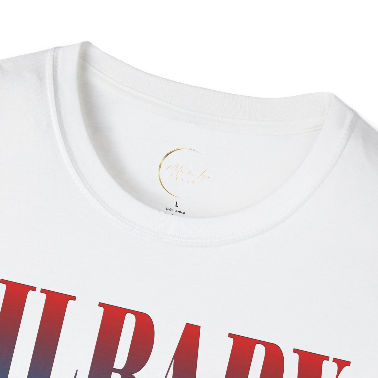 Lil Baby Unisex Softstyle T-Shirt, Stylish Music Tee, Gift for Music Fans, Streetwear Essential, Hip Hop Vibe Shirt, Concert Outfit