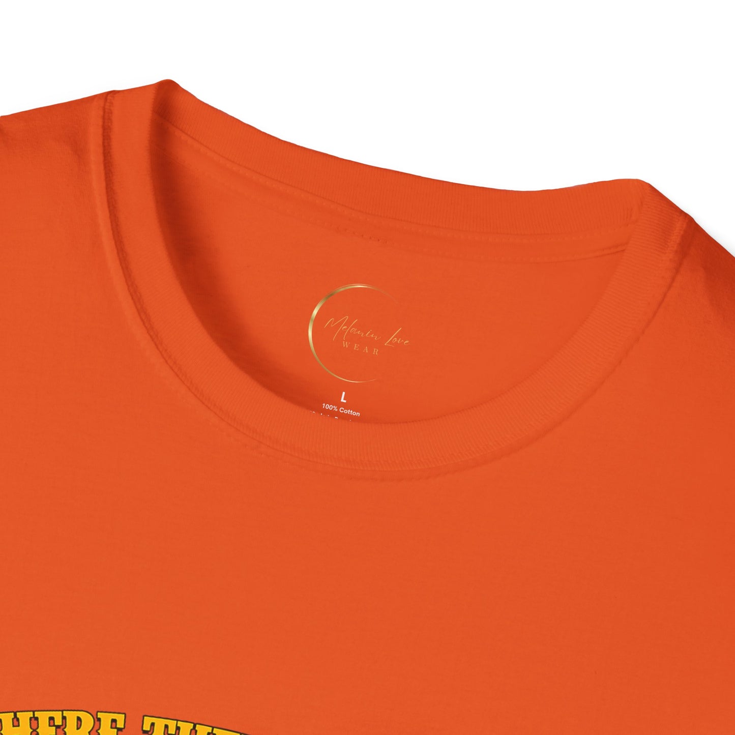 Retro Graphic T-Shirt, Fun Party Top, Gift for Festive Occasions, Unisex Tee, Casual Wear