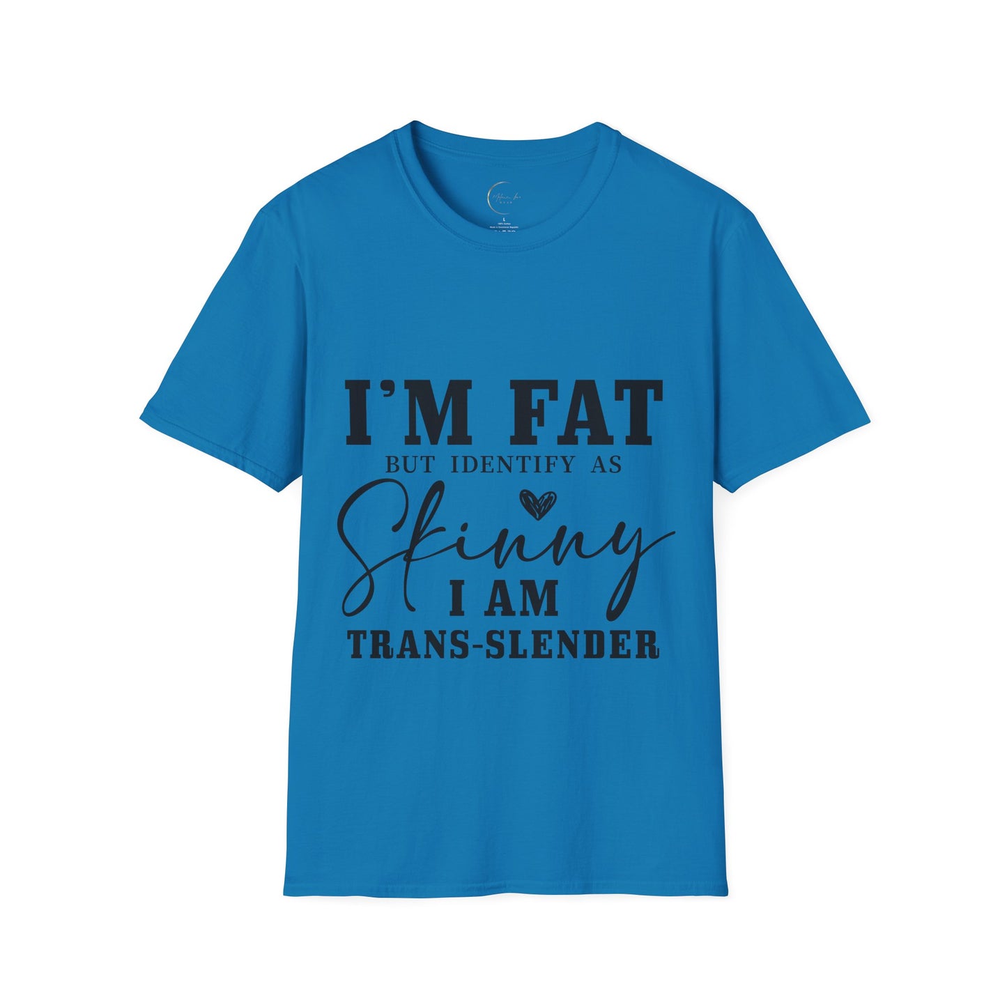 Translender T-Shirt