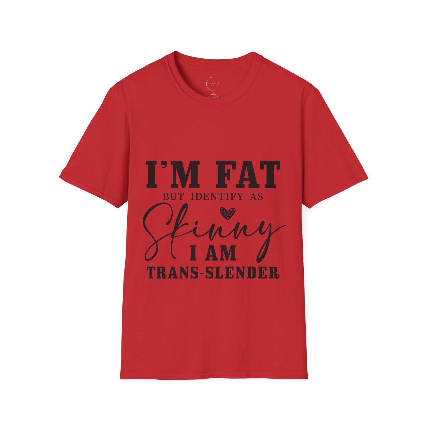 Translender T-Shirt