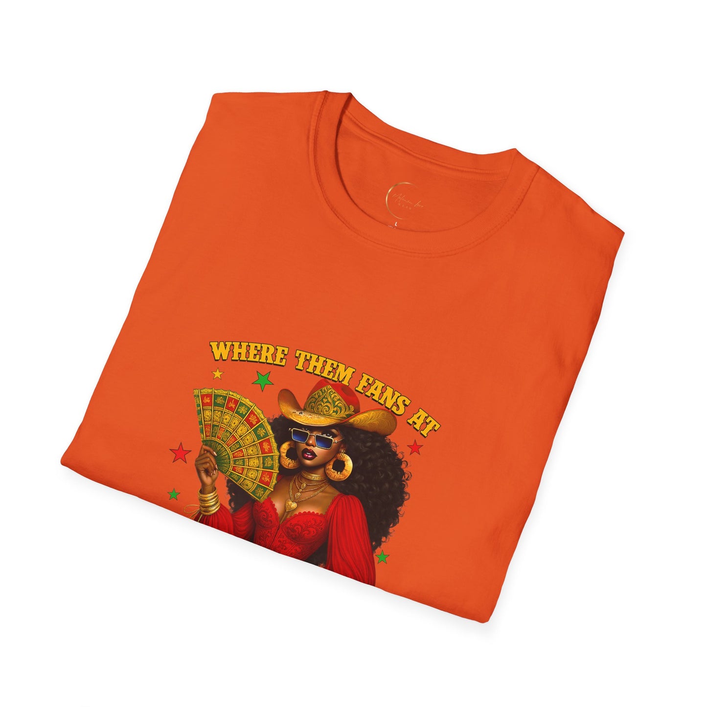 Retro Graphic T-Shirt, Fun Party Top, Gift for Festive Occasions, Unisex Tee, Casual Wear