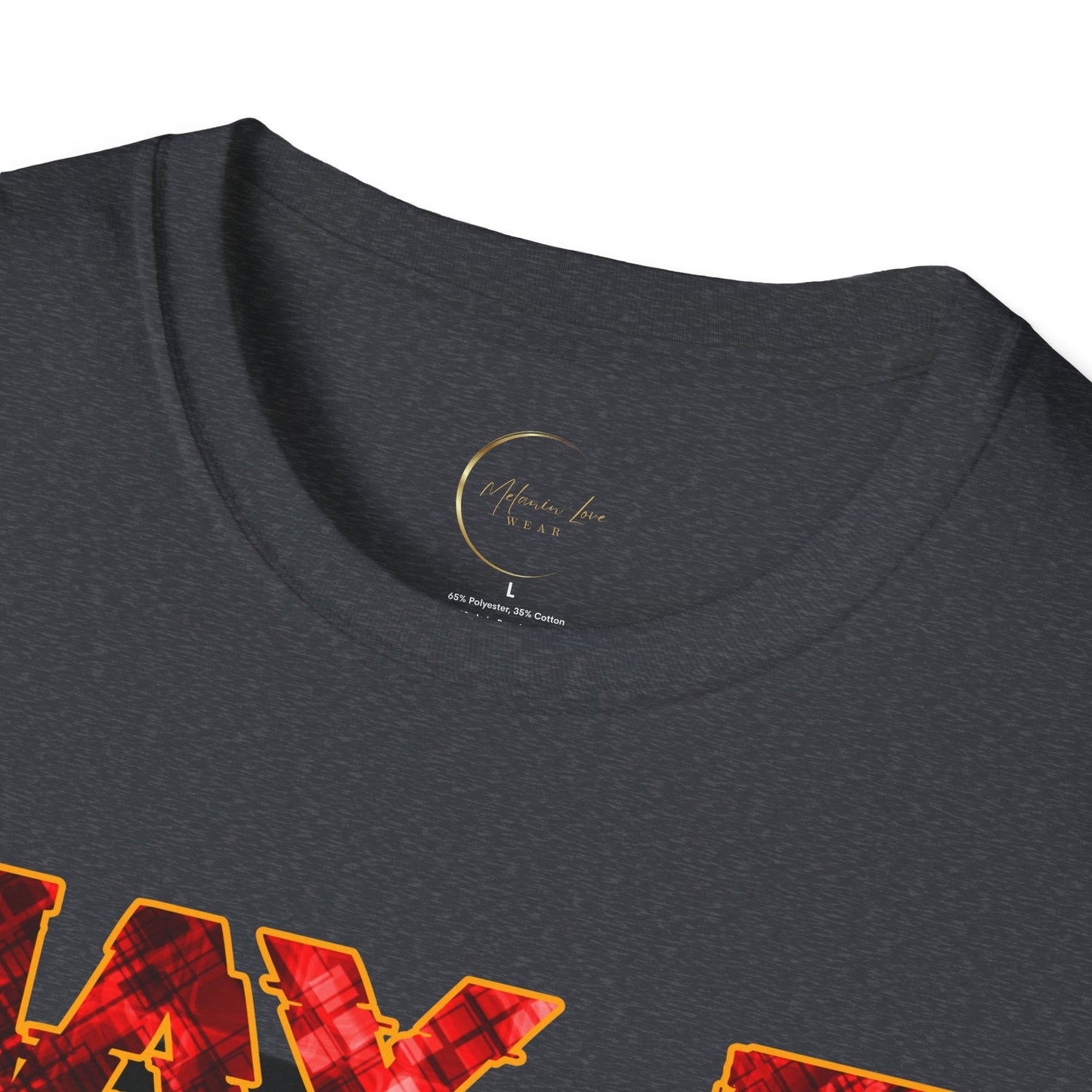 Jay-Z Inspiring Unisex Softstyle T-Shirt, Hip Hop Fashion Tee, Music Lover Gift, Streetwear Must-Have, Unique Concert Tee