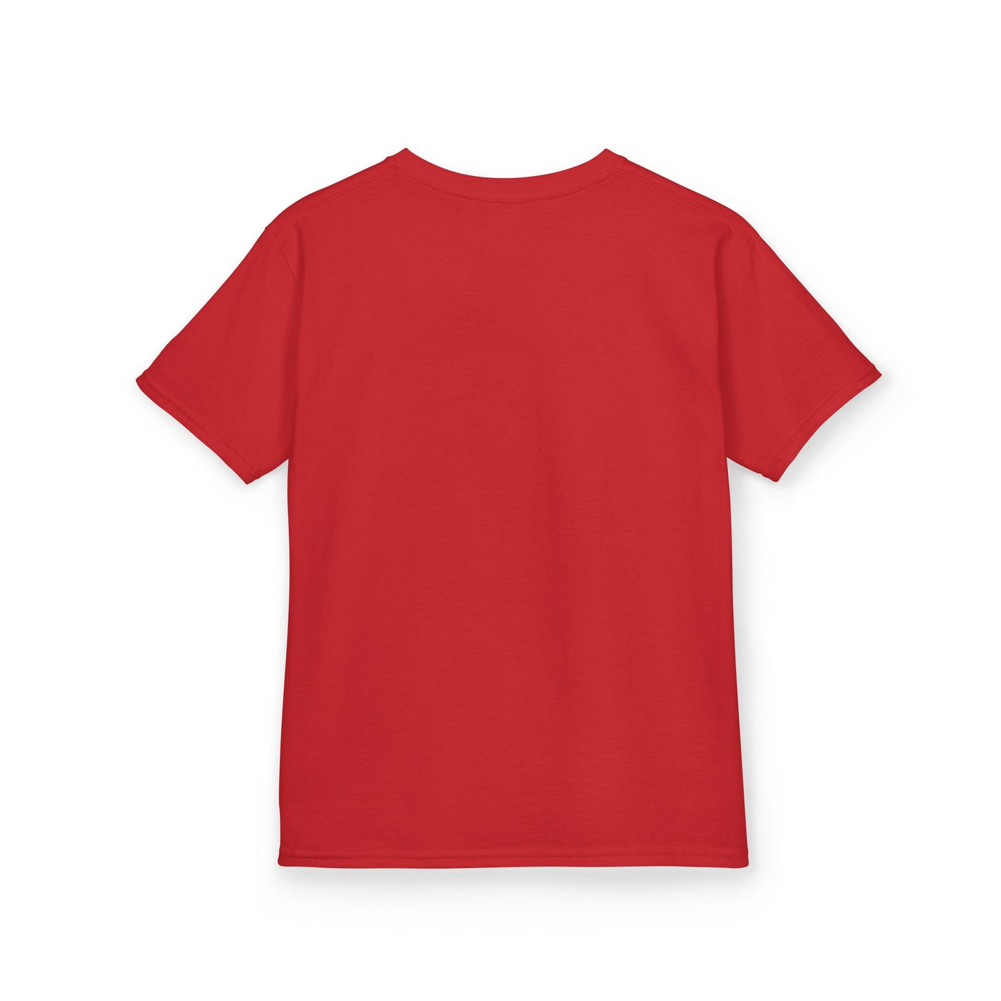 Little Boy Juneteenth Vibes Tee