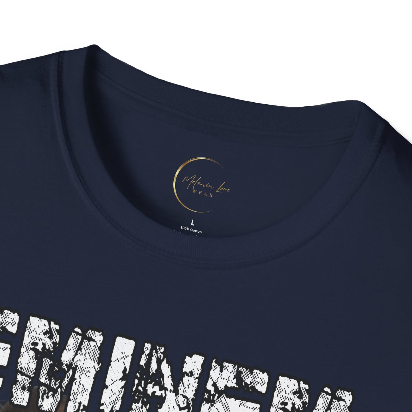 Retro Music Tee, Pop Culture Apparel, Fan Gift, Hip Hop Fashion, Casual Streetwear, Birthday Present